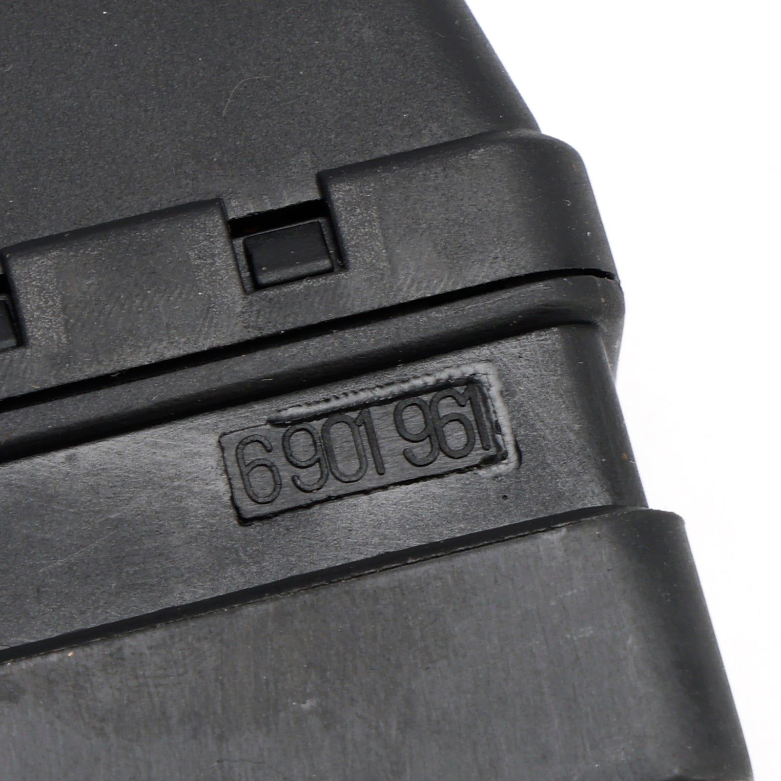 Stacyjka zapłonowa dla BMW E46 E39 E85 E83 323Ci 328i 528i 740i 330i 61326901961