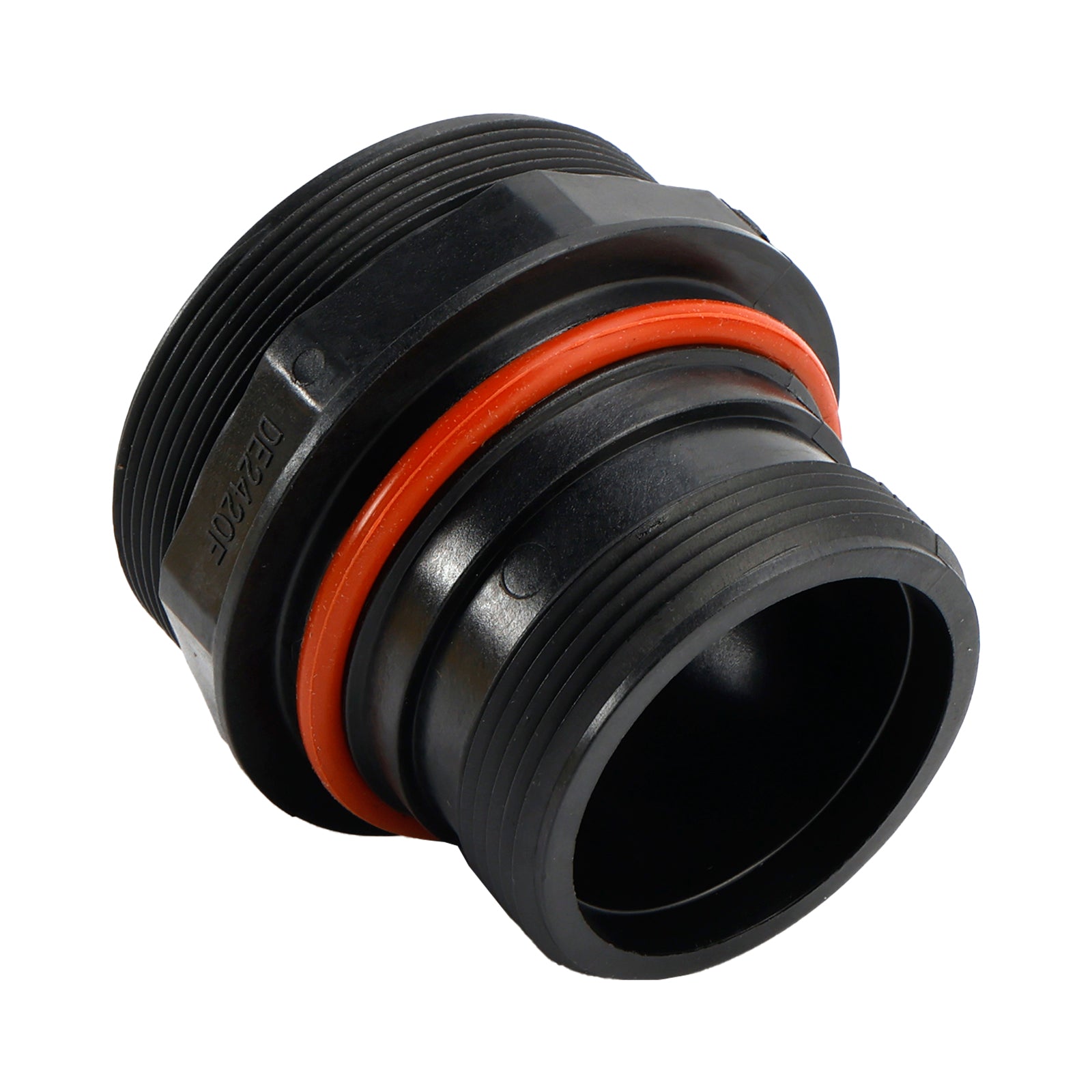 DEX2420F Połączenie partycji zastępczej dla niektórych filtrów Hayward