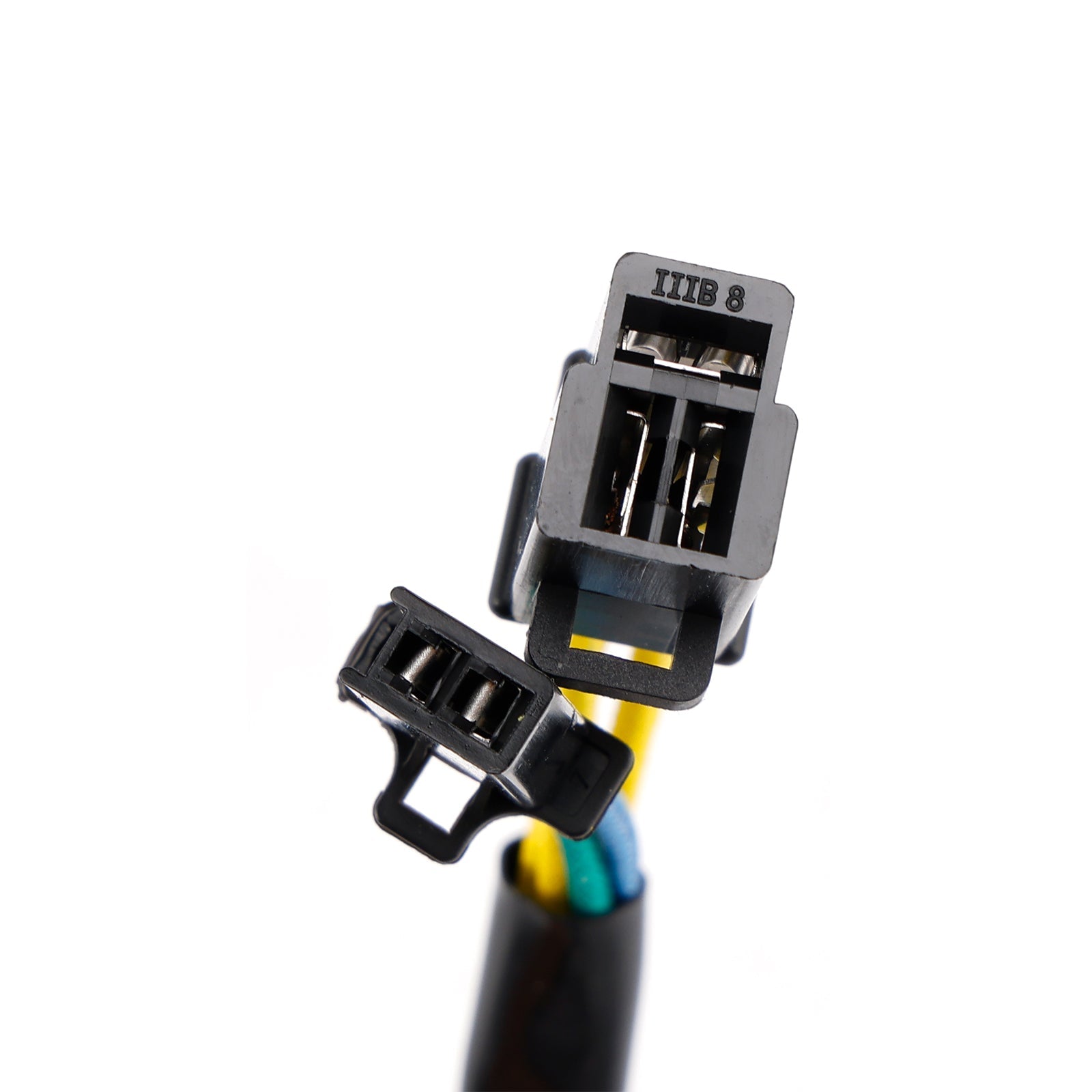 2004 2005 2006 KAWASAKI SC250B EPSYLON 250 BOBINE DE STATOR ALTERNATEUR 21003-S009