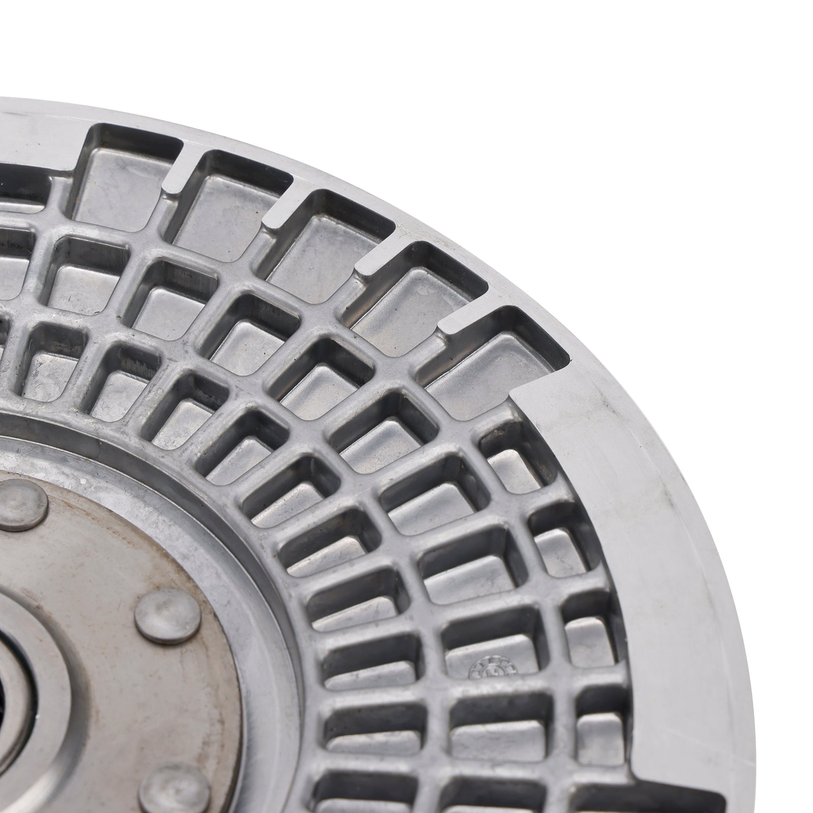 Camma frizione secondaria Honda NSS250 (ABS) Forza 250 Helix 2021-2025 22100-Ksv-J10 22350-KFG-000