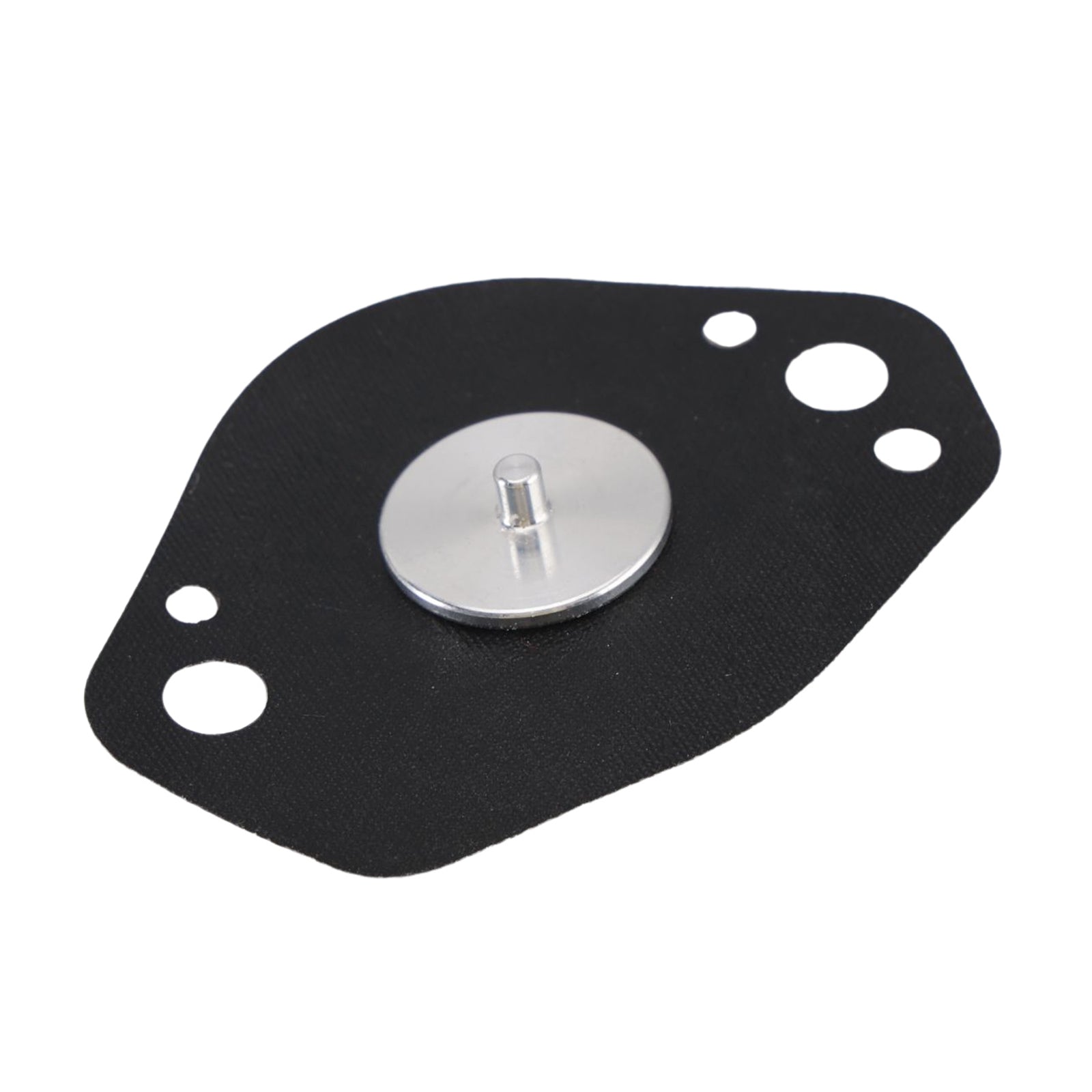 Kit de réparation de soupape de coupure d'air 46-4014 compatible avec Suzuki DRZ400S DRZ400SM LT-Z400