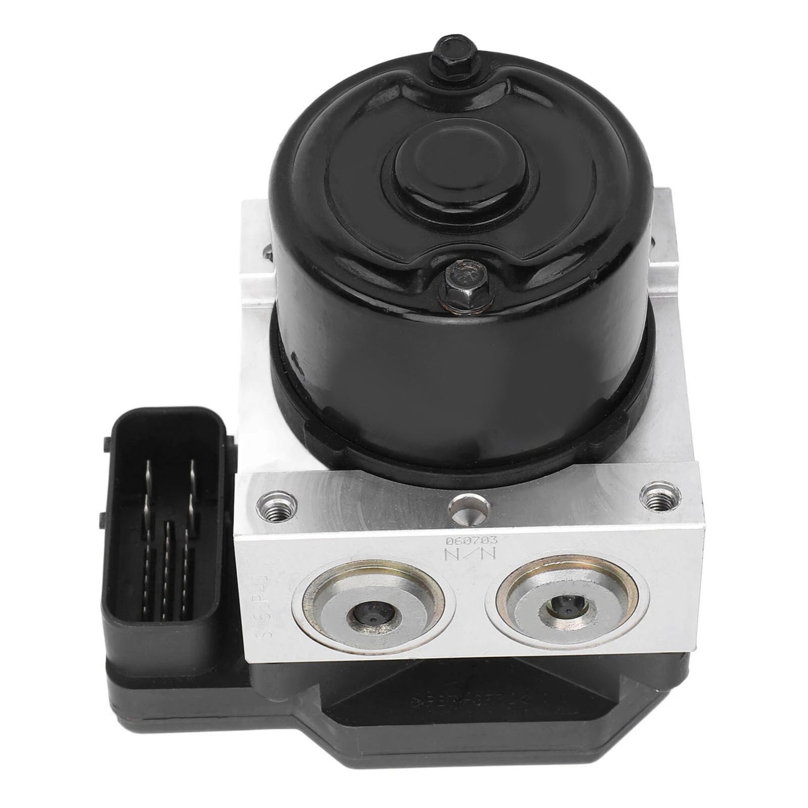 ABS zavorna zavorna črpalka za Hyundai Accent Kia Rio 589201G000 58920-1G000