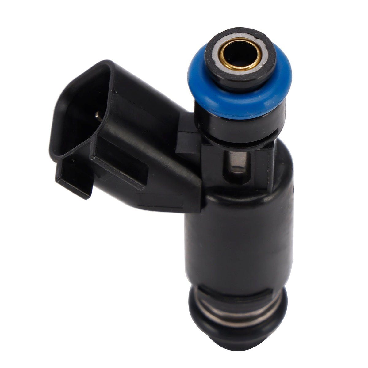 Injecteurs de carburant 1253405 0280156140 pour motos Victory 2003-2007
