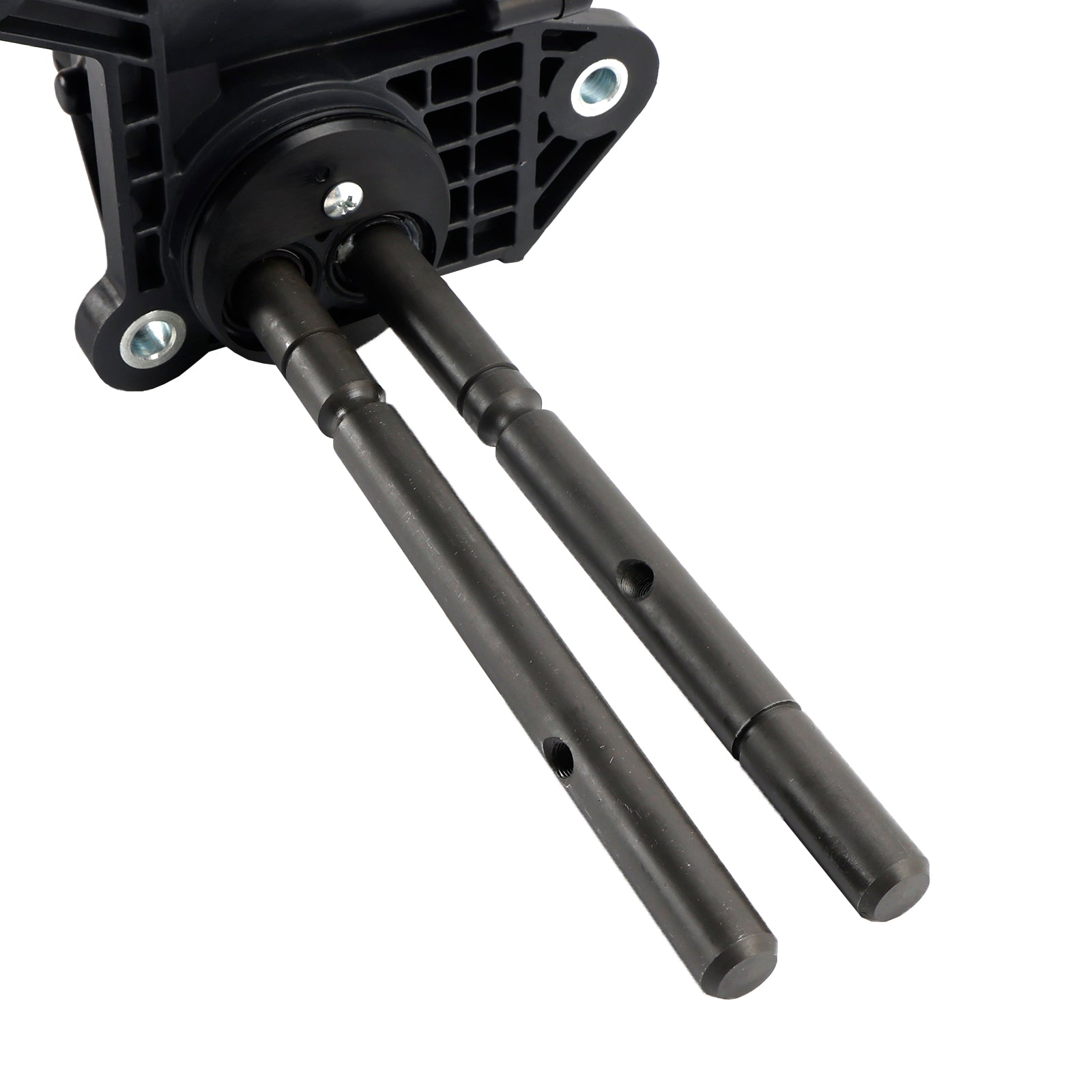 Motor de caja de transferencia para Toyota Land Cruiser Lexus GX460 36410-60093 600-493