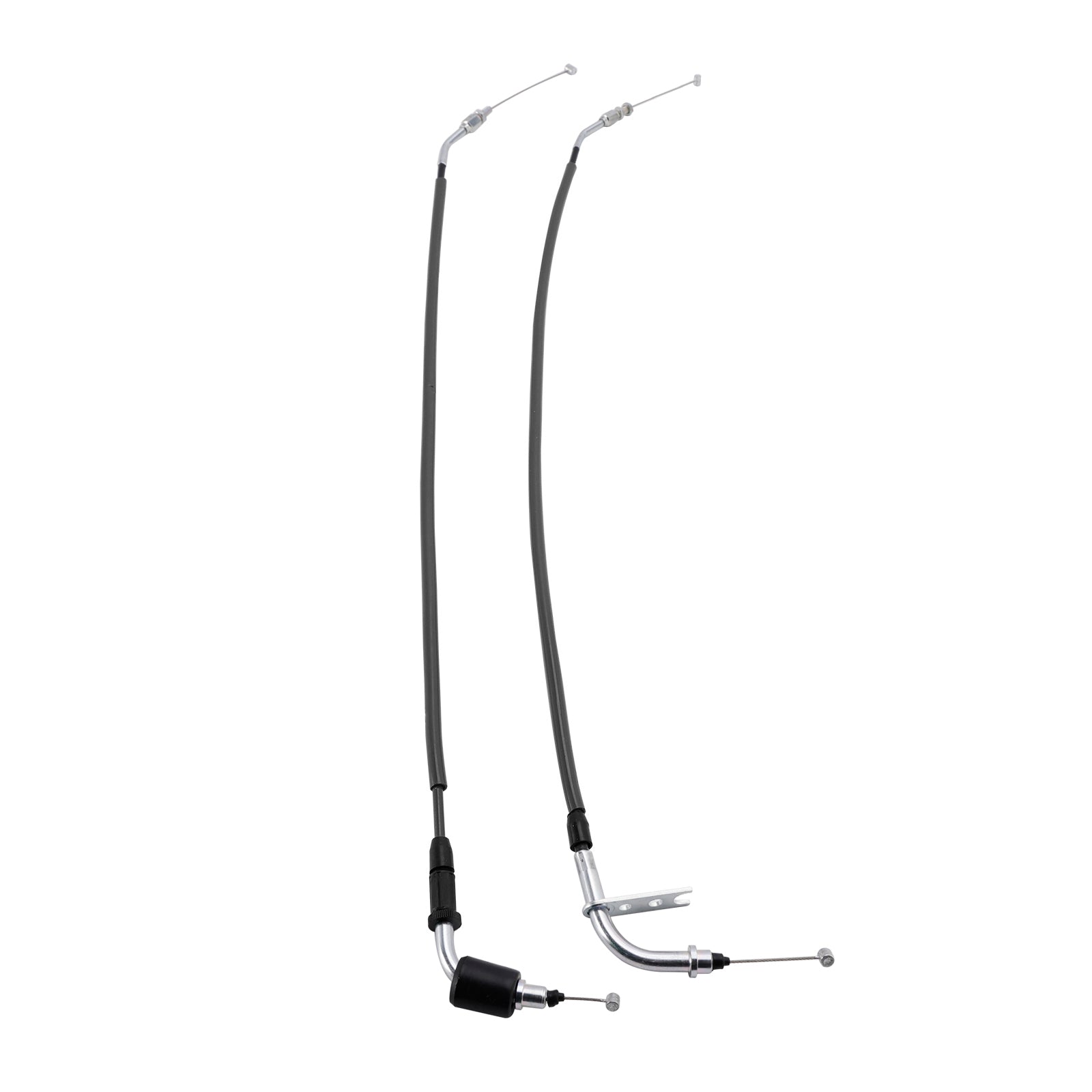 Mustakiihdytinkaapeli Suzuki GSXR600 GSXR750 2011-2023