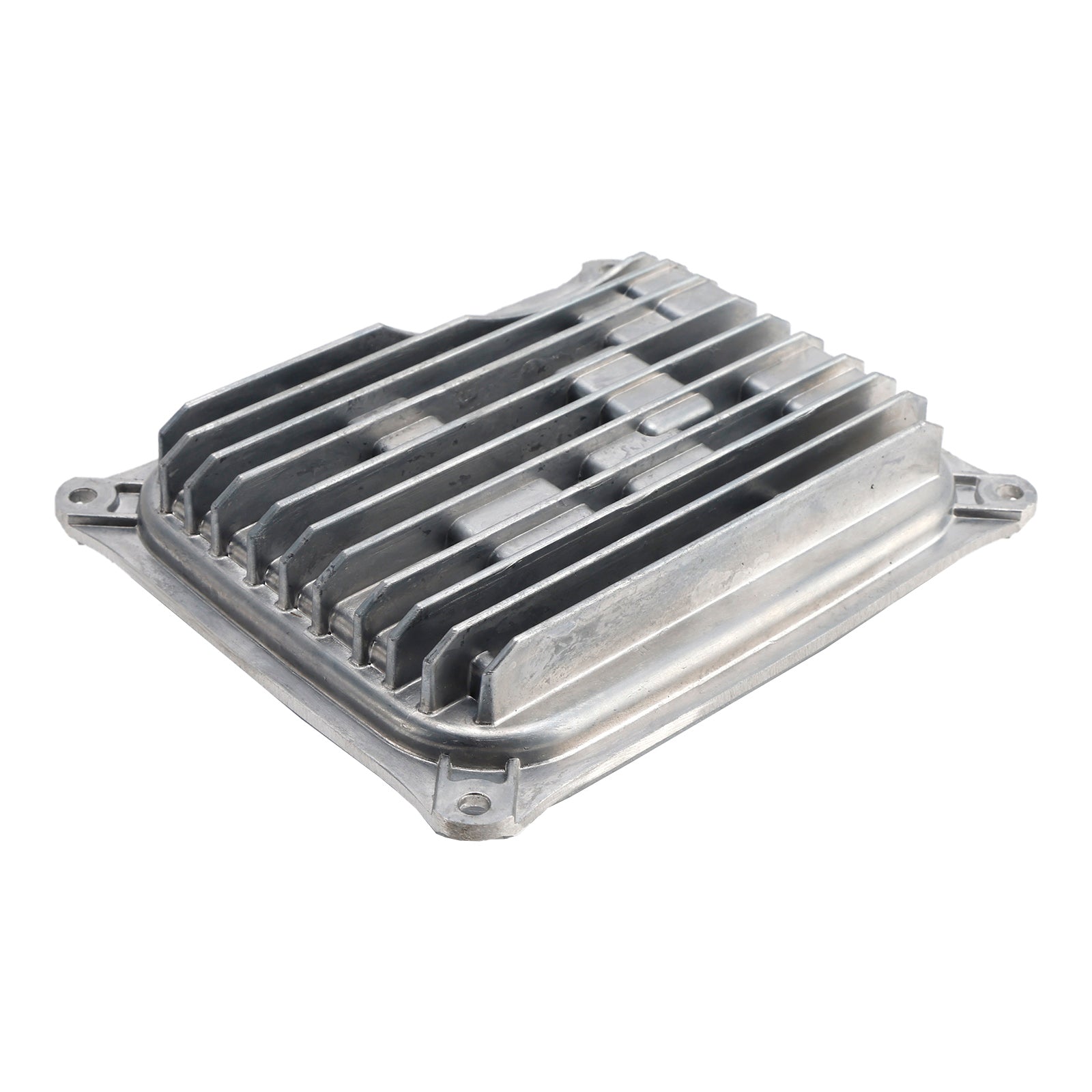 Module de commande de ballast de phare Mercedes-Benz W222/W213/W238 (à partir de 2017) A2229008812