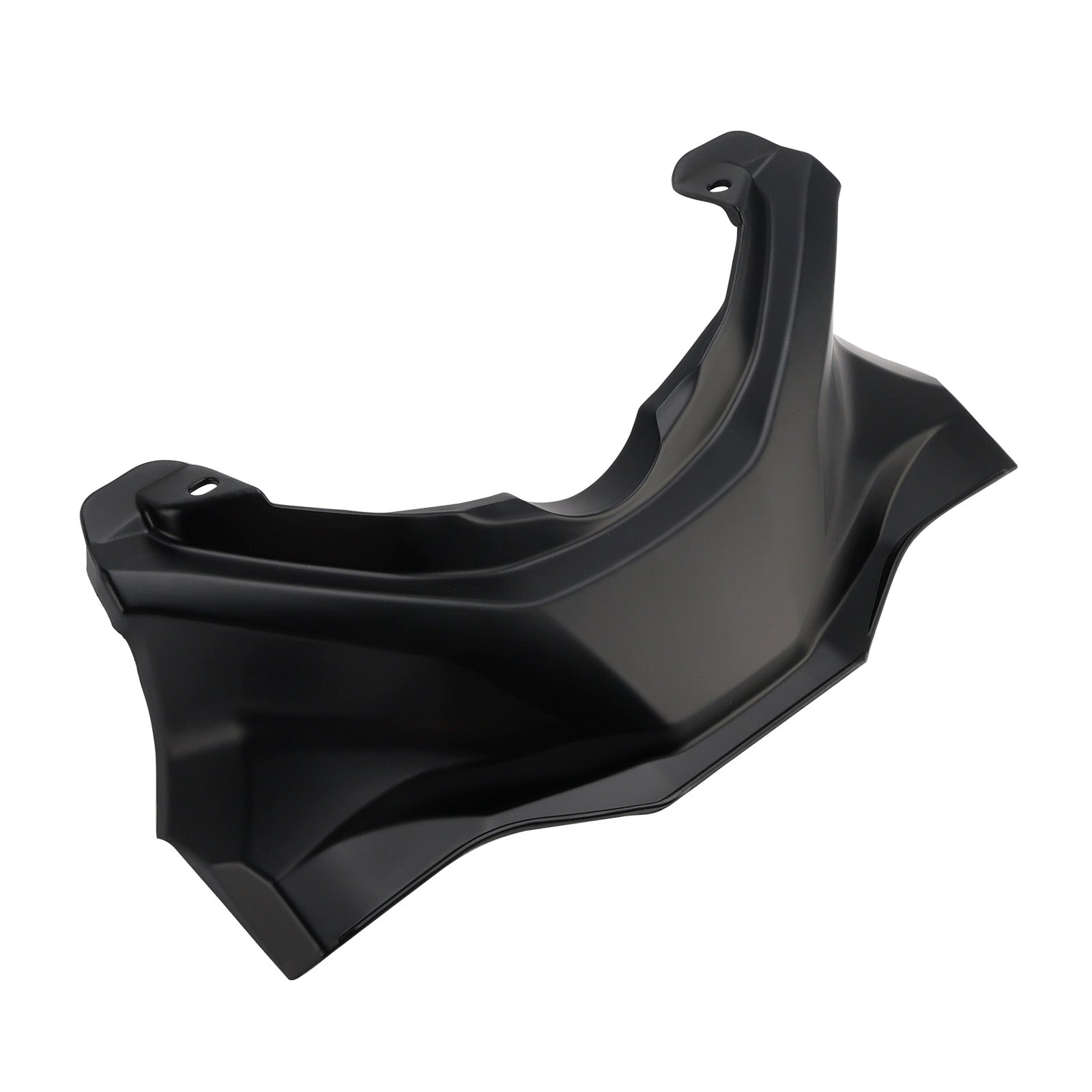 Carénage de selle Yamaha YZF-R3 R25 MT-03 2025-2026