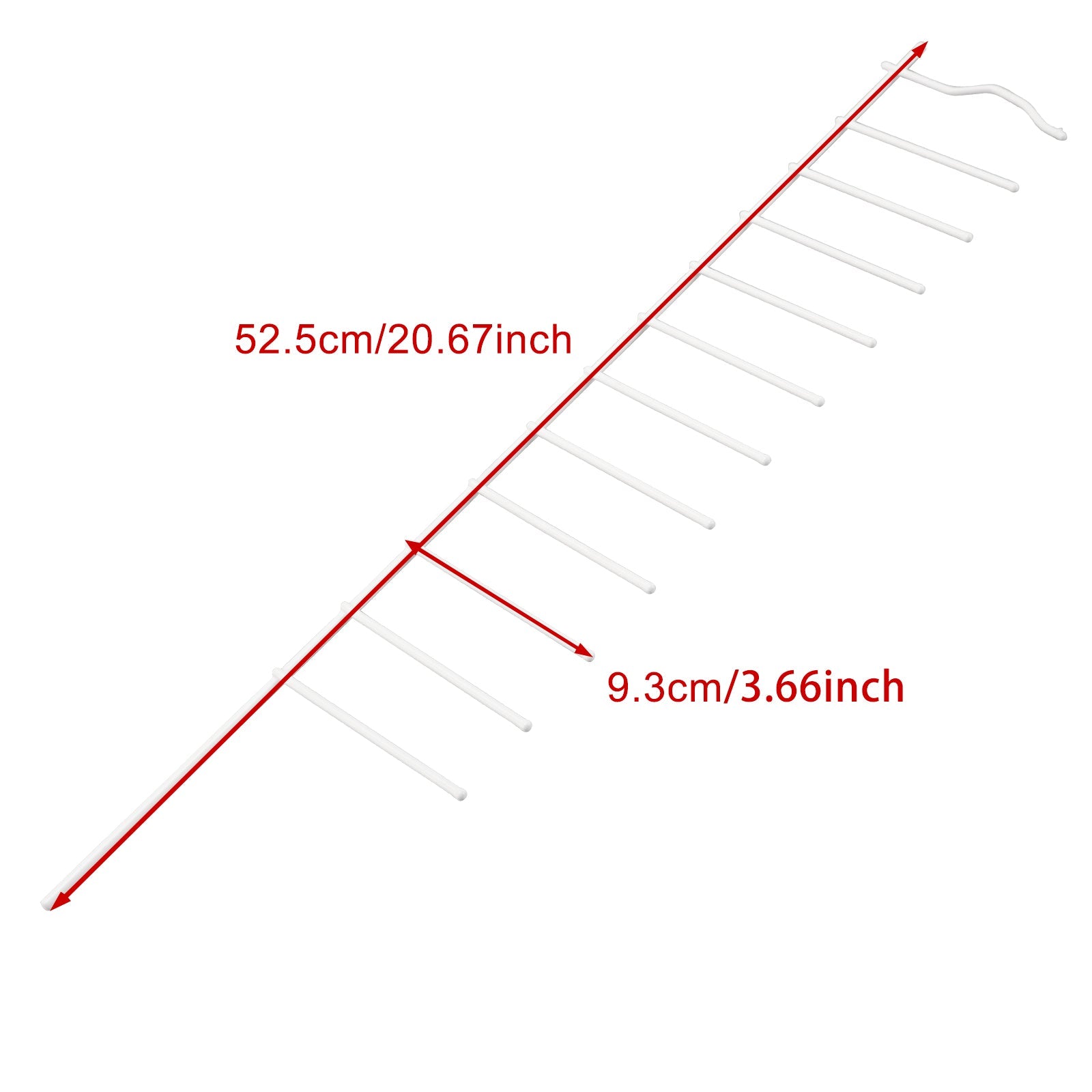 Zamenjava zobne vrste pomivalnega stroja AP5951430 WP8051250 W10728160 za Kenmore/KA/Maytag