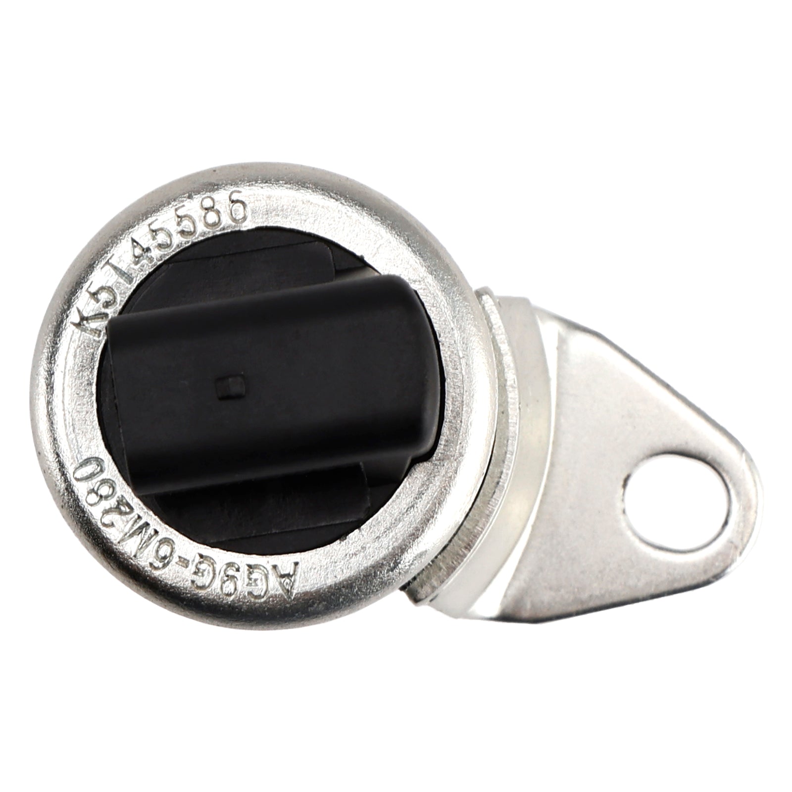 Solénoïde de distribution variable des soupapes d'échappement LR025652 pour Jaguar XF Discovery Sport