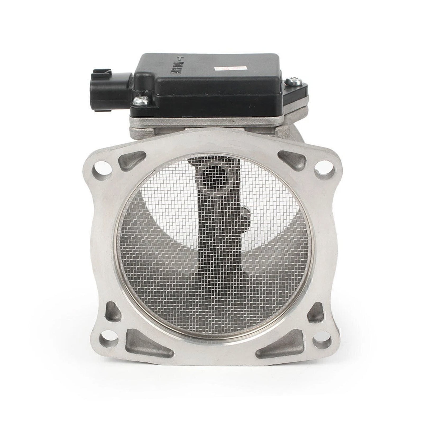 Capteur de débit d'air massique 22250-75010 pour Toyota 4Runner T100 Tacoma 1994-1997