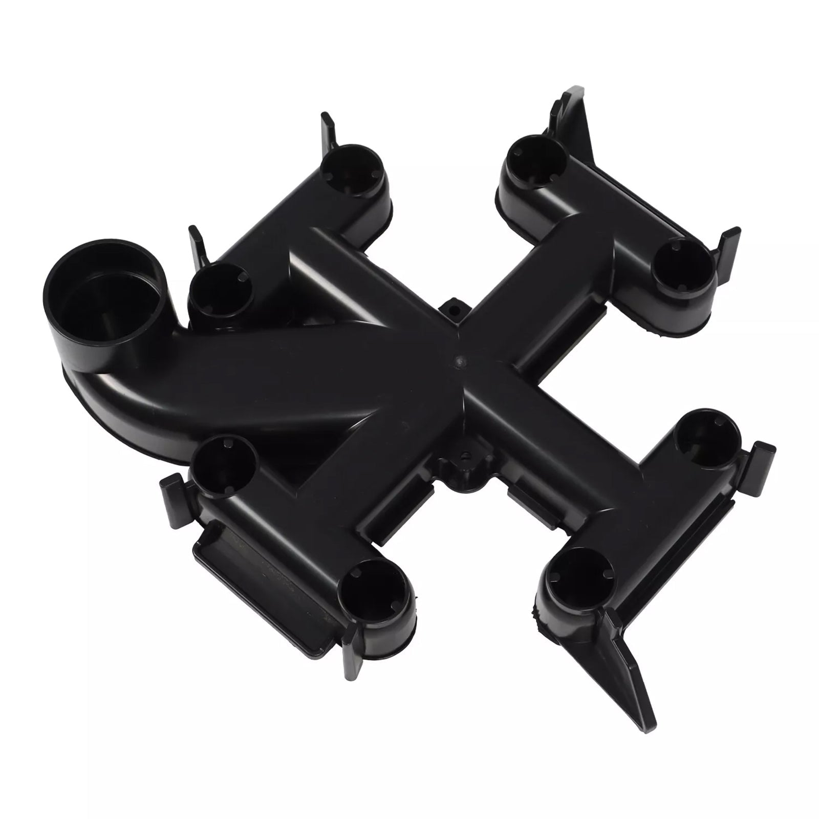 Zgornji zbiralnik z zračnim čiščenjem 59023700 za FNSP24 FNSP36 FNSP48 FNSP48 filter filter