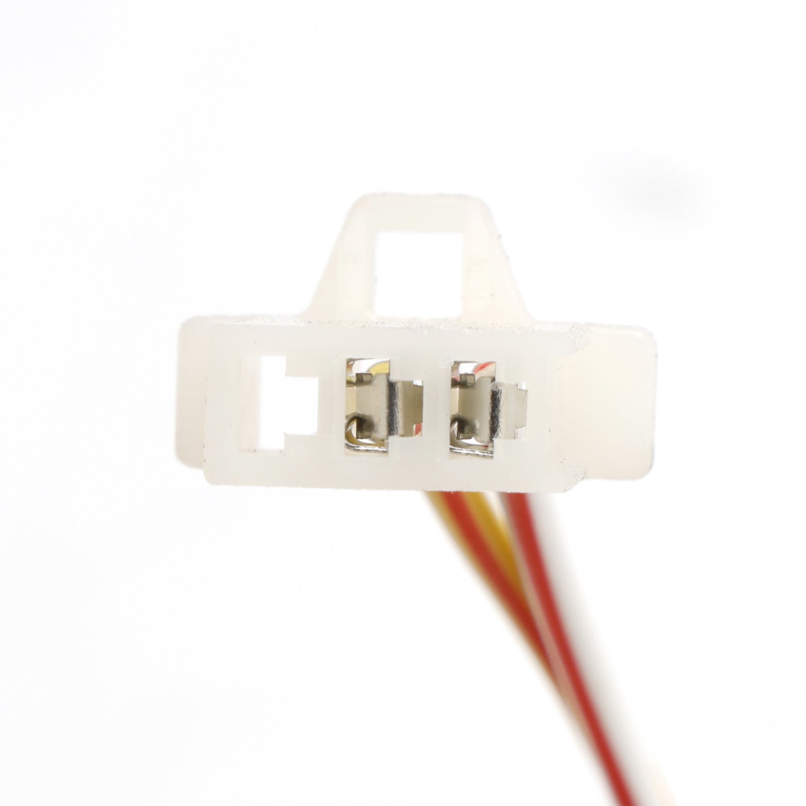 Stator Magneto 84 mm za Suzuki naslov Katana 50 Aprilia Habana 50 2T Morini