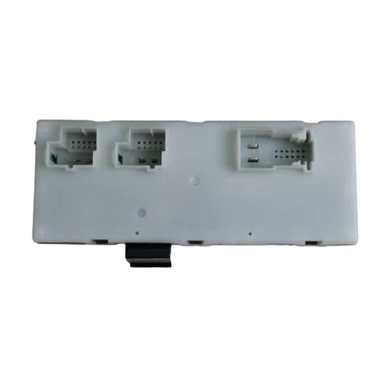 Modulo di copertura del bagagliaio posteriore per BMW 530i 2017-2022 (riferimento 61359451484)