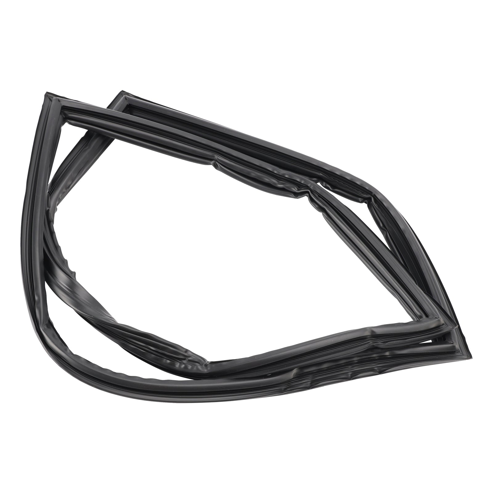 Joint de porte de réfrigérateur congélateur WPW10436250 pour Amana Jenn Air Kenmore Kitchen