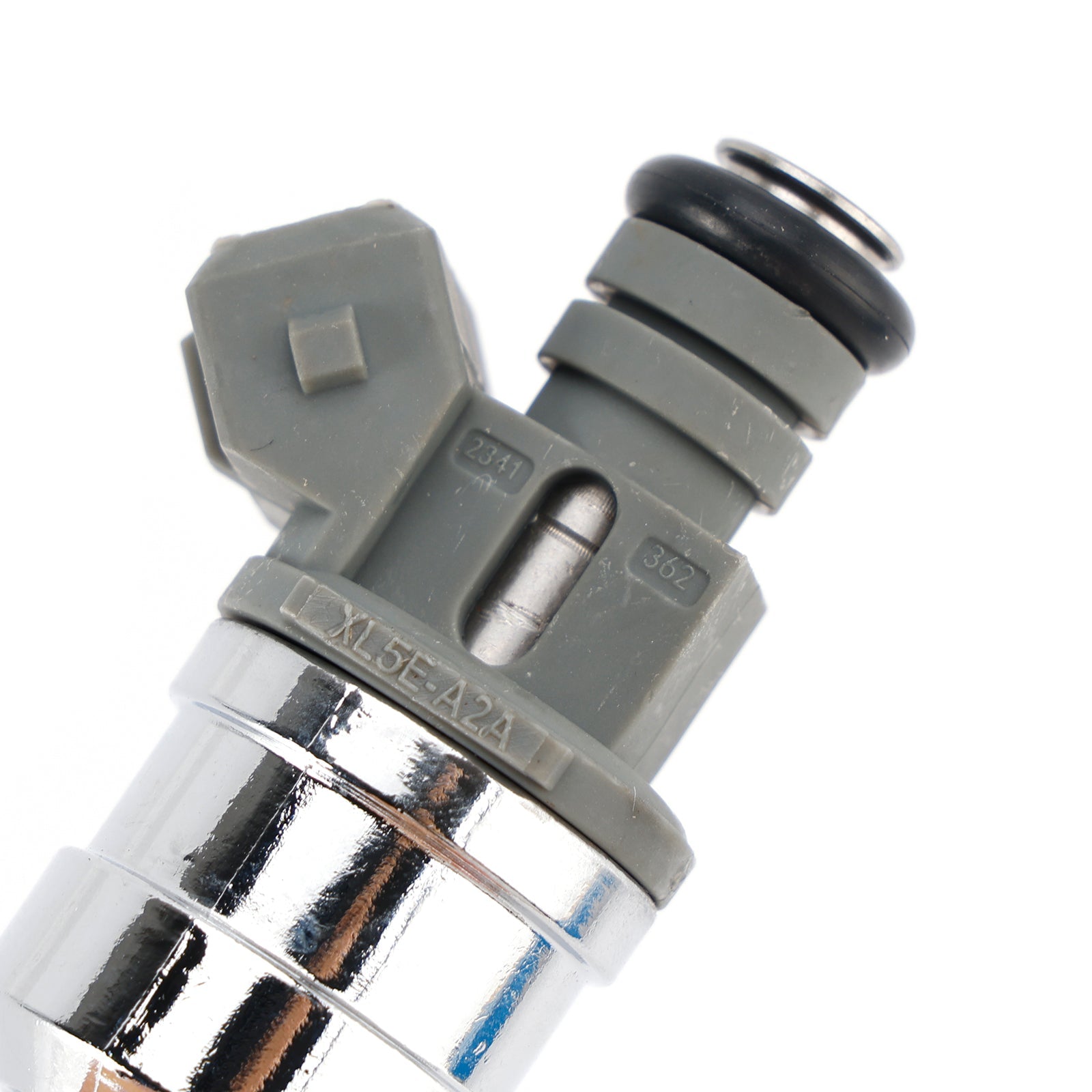 Vbrizgalniki goriva (6 kosov) za Mazda B3000 3.0L V6 (1998-2001) - Kataloške številke XL5E-A2A in XL5E-B2A