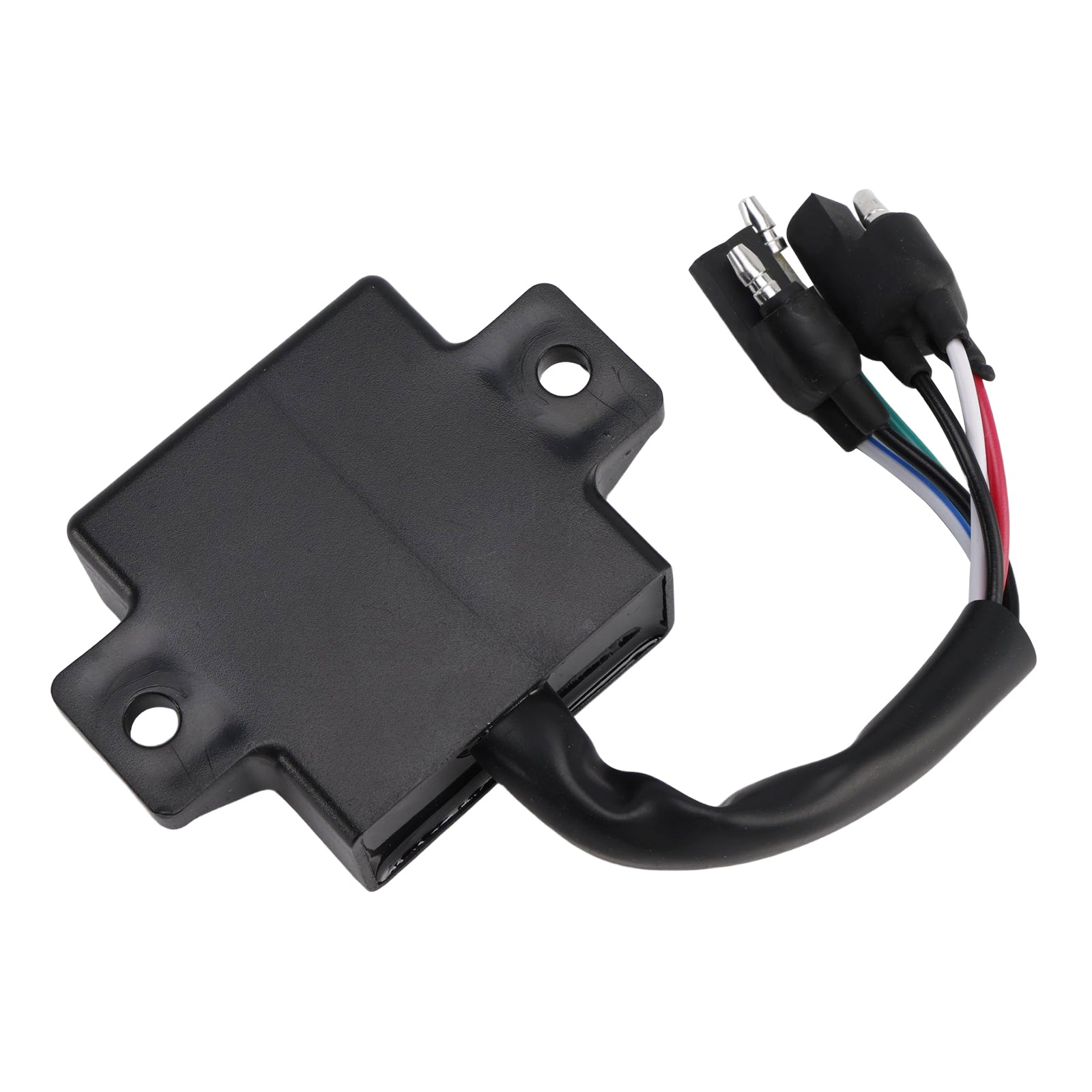 CDI vžigalna škatla 3002294 za Arctic Cat Cheetah 1977-1978 Pantera