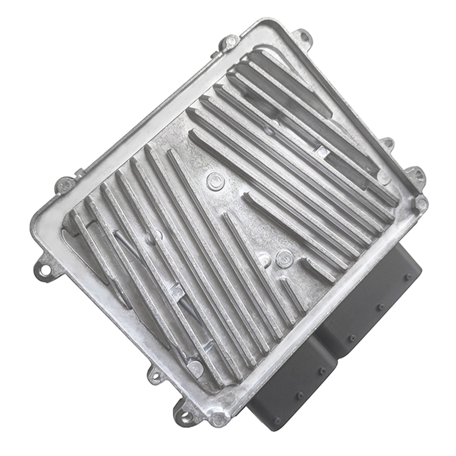 Mercedes S500 ECU ECM krmilni modul motorja 2007-2011 A2731532579