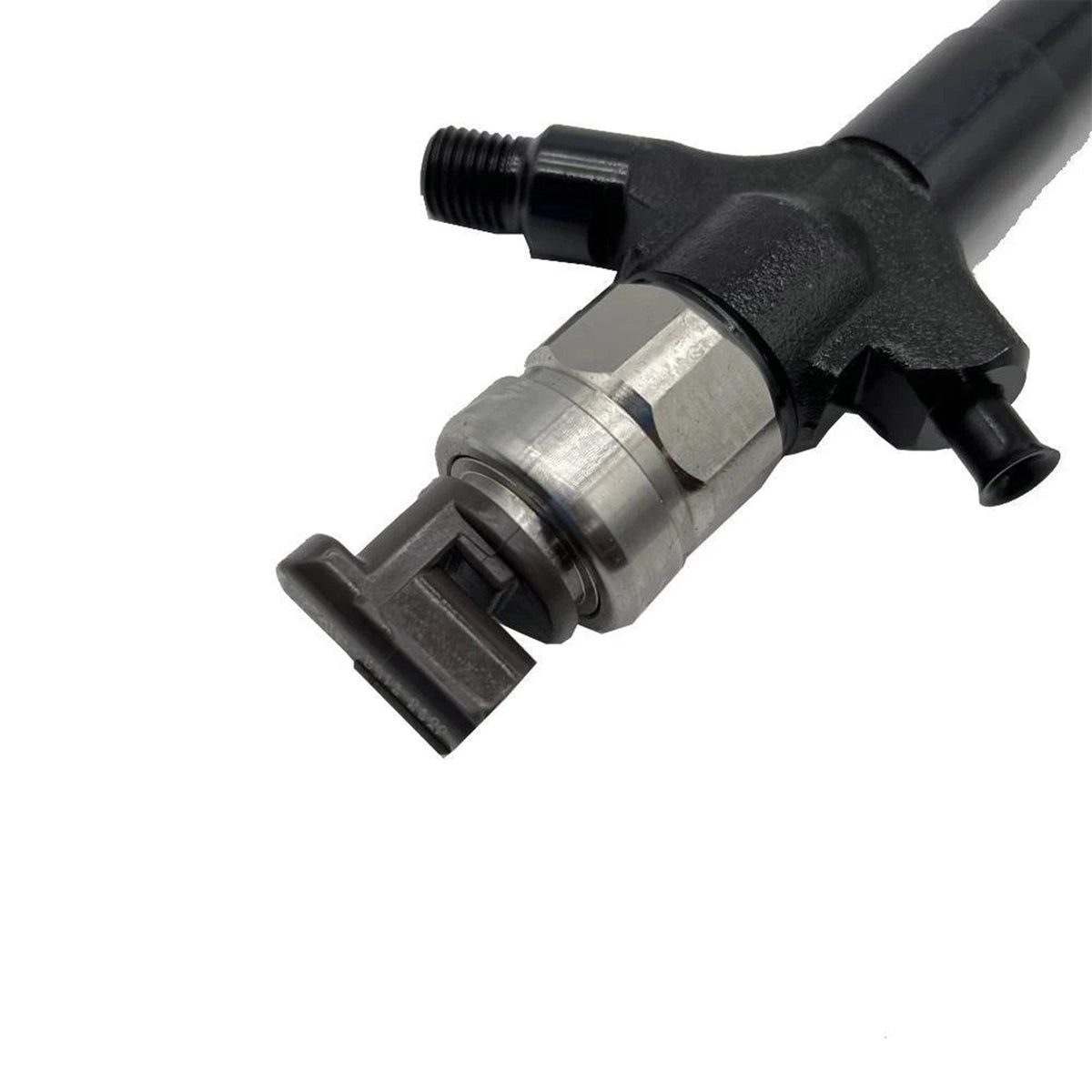 2006-2008 Pour Mitsubishi Triton ML/MN 3.2, 4 injecteurs de carburant 095000-5760