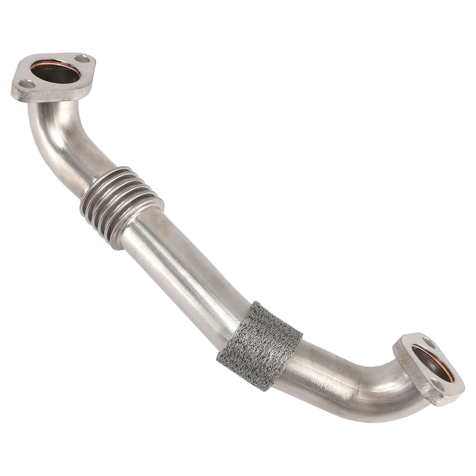 Kit Honda 2.2 I-Dtec Egr Honda Hose Kit-18725-Rl0-G02