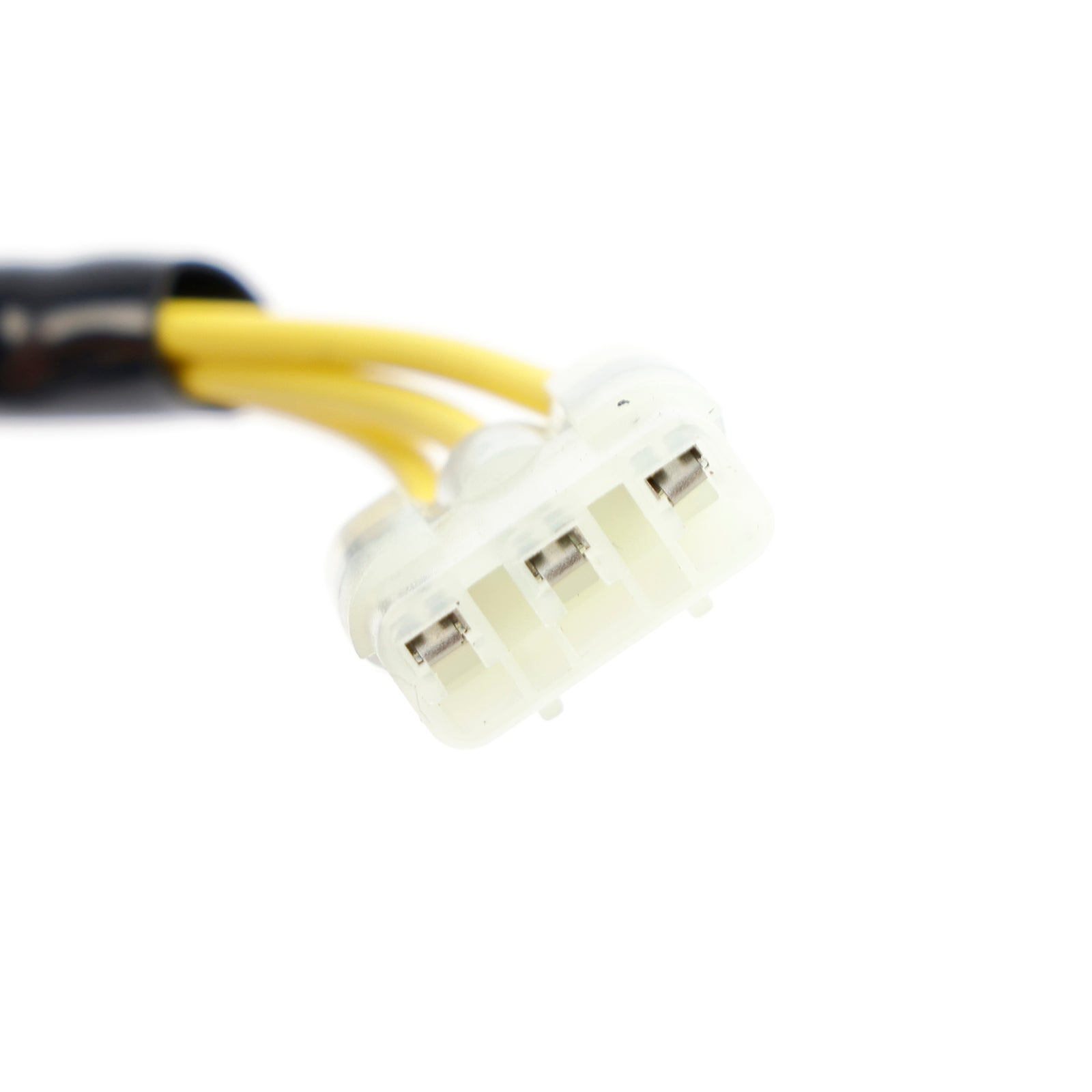 Plenilec 500 2003-2004 Plenilec 5003-2004