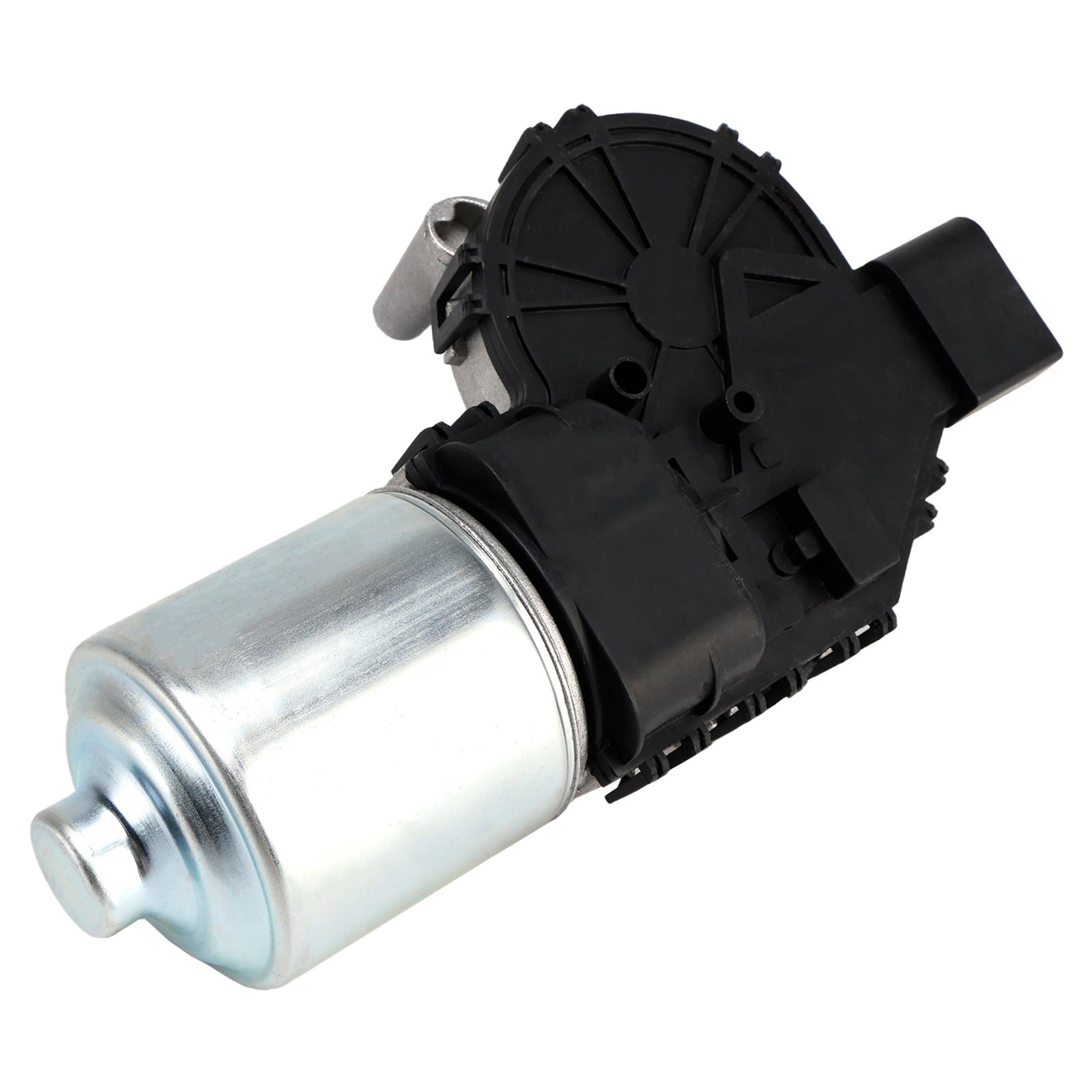 Motor van&Voorruitwisser voor Chevrolet, Chrysler en Dodge 68030272AA