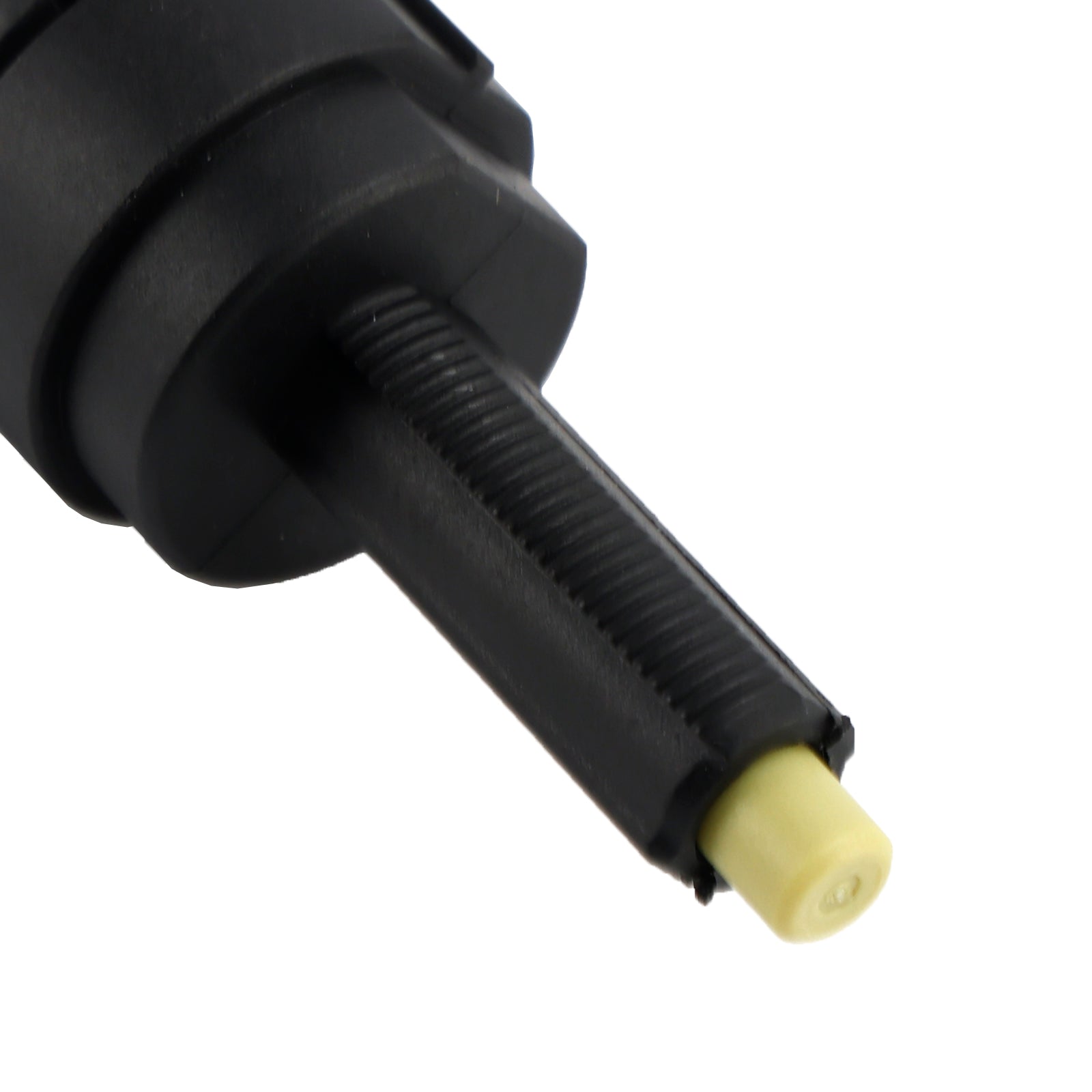 Interrupteur de feu stop pour Honda Accord Civic CRV C-RV 36750-SMA-003