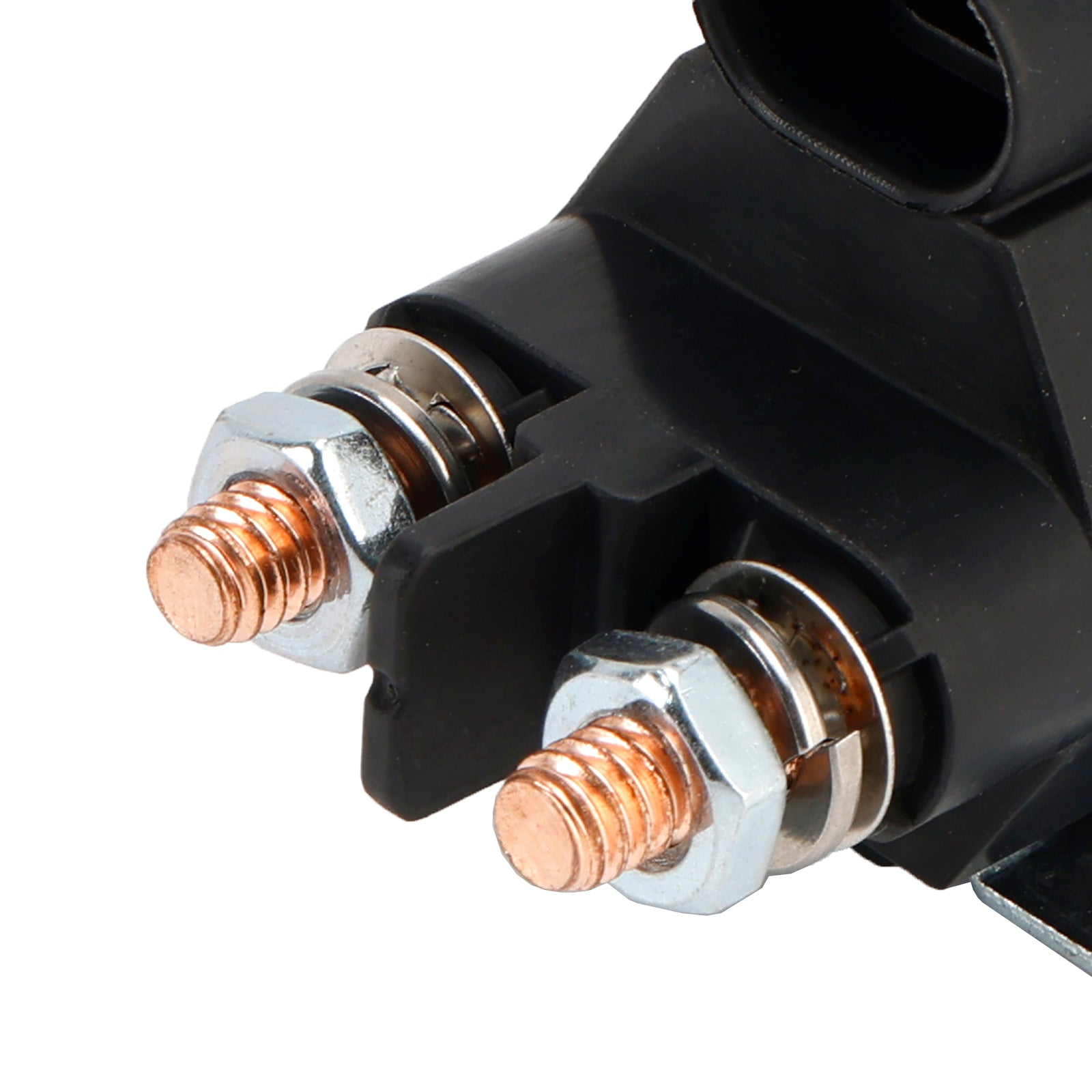 Relais de démarrage solénoïde 12 V 7CM-1221-212-51 pour Trombetta