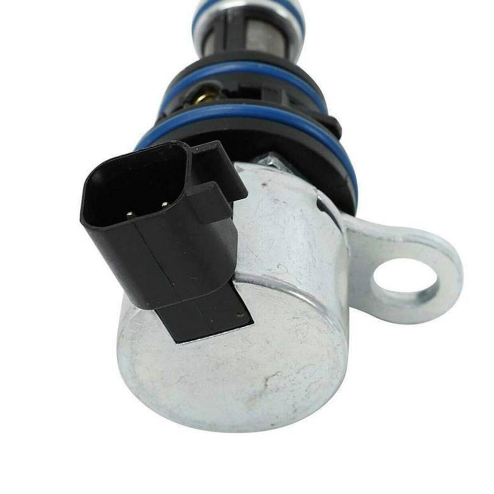 4 válvulas solenoides de desplazamiento múltiple 53032152AD para Jeep Chrysler 300C 5.7L