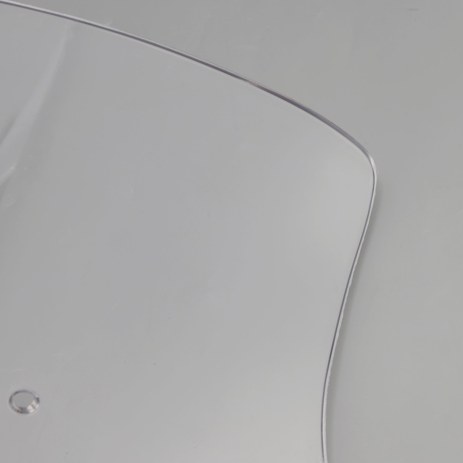 Pare-brise BMW C400GT 2025