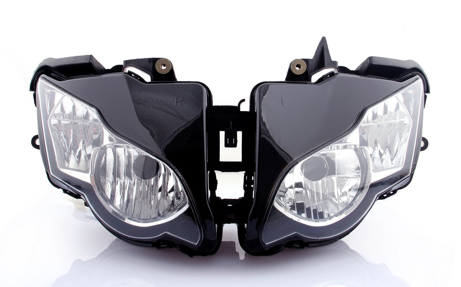 Front Headlight fit for CBR1000RR 04-07 08-11 12-16 CBR60RR 03-06 2007-2012