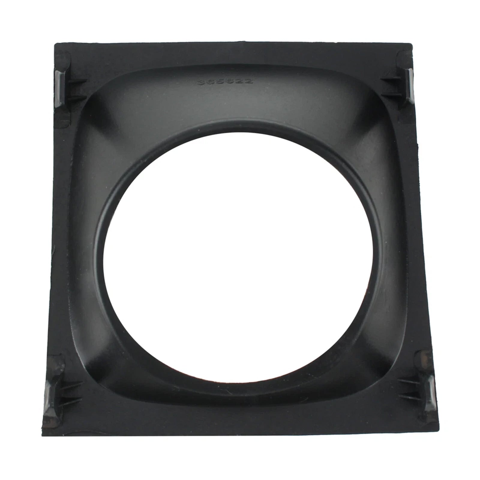 Módulo de control de crucero adaptativo 68143108AB para Jeep Grand Cherokee 2014-2015