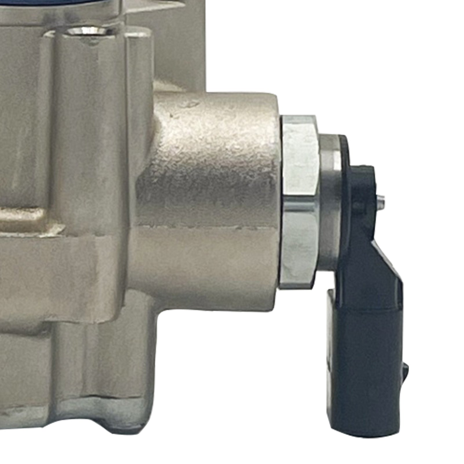 Hogedrukbrandstofpomp voor VW Touareg (2007-2015) - Onderdeelnummer : 03H127025C