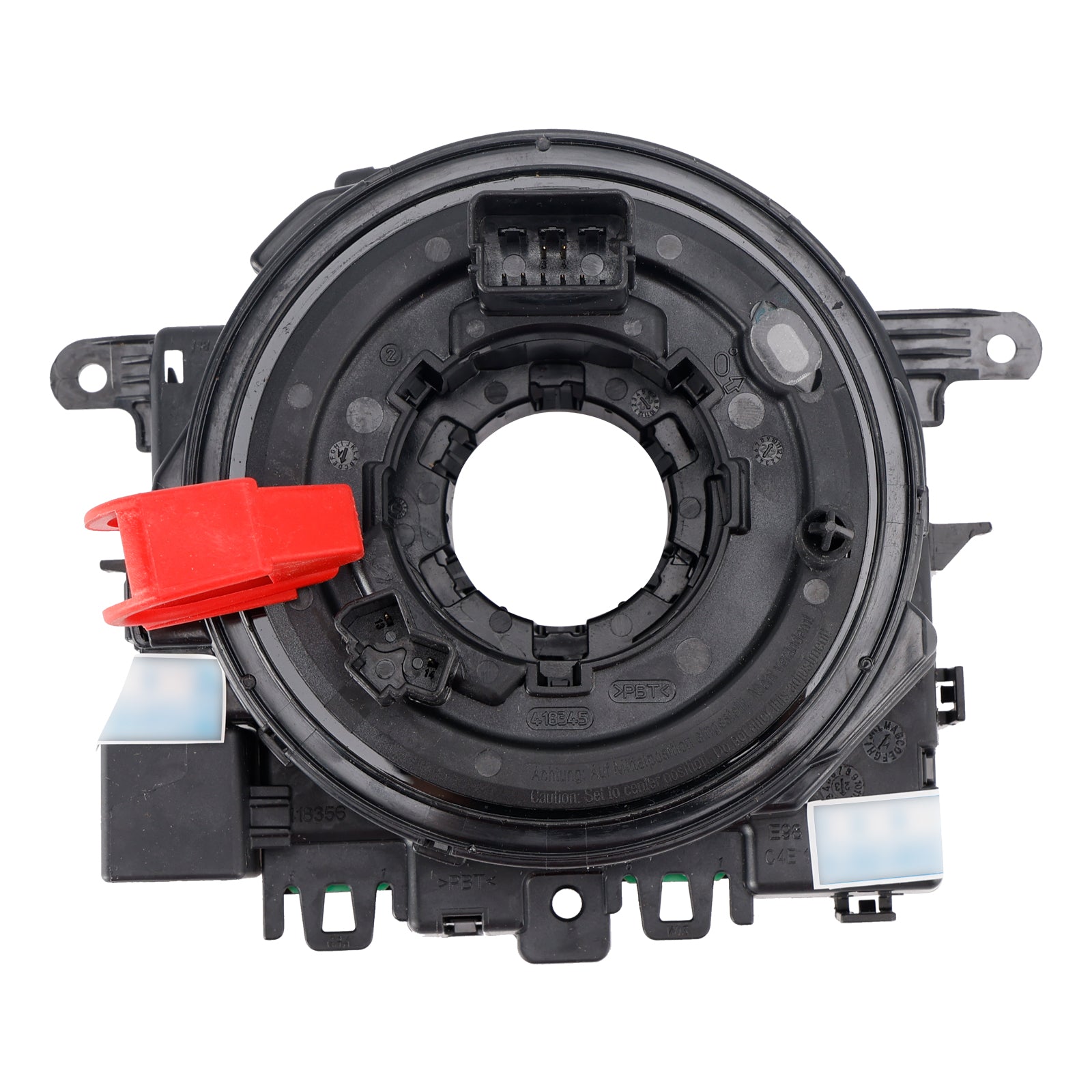 Wiosna&Zegar 5Q1953569K do Volkswagen Jetta Golf 2019-2021