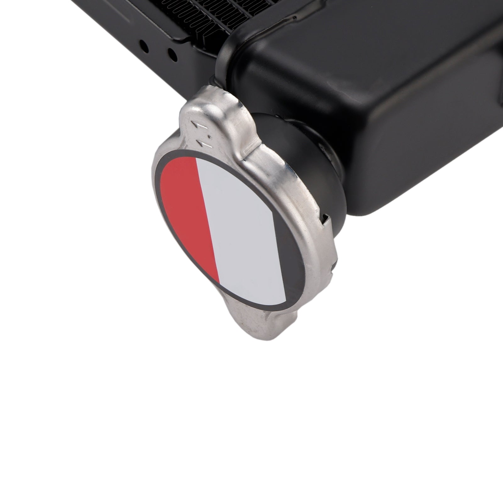 Chłodnica silnika dla Honda NT1100 2022-2024