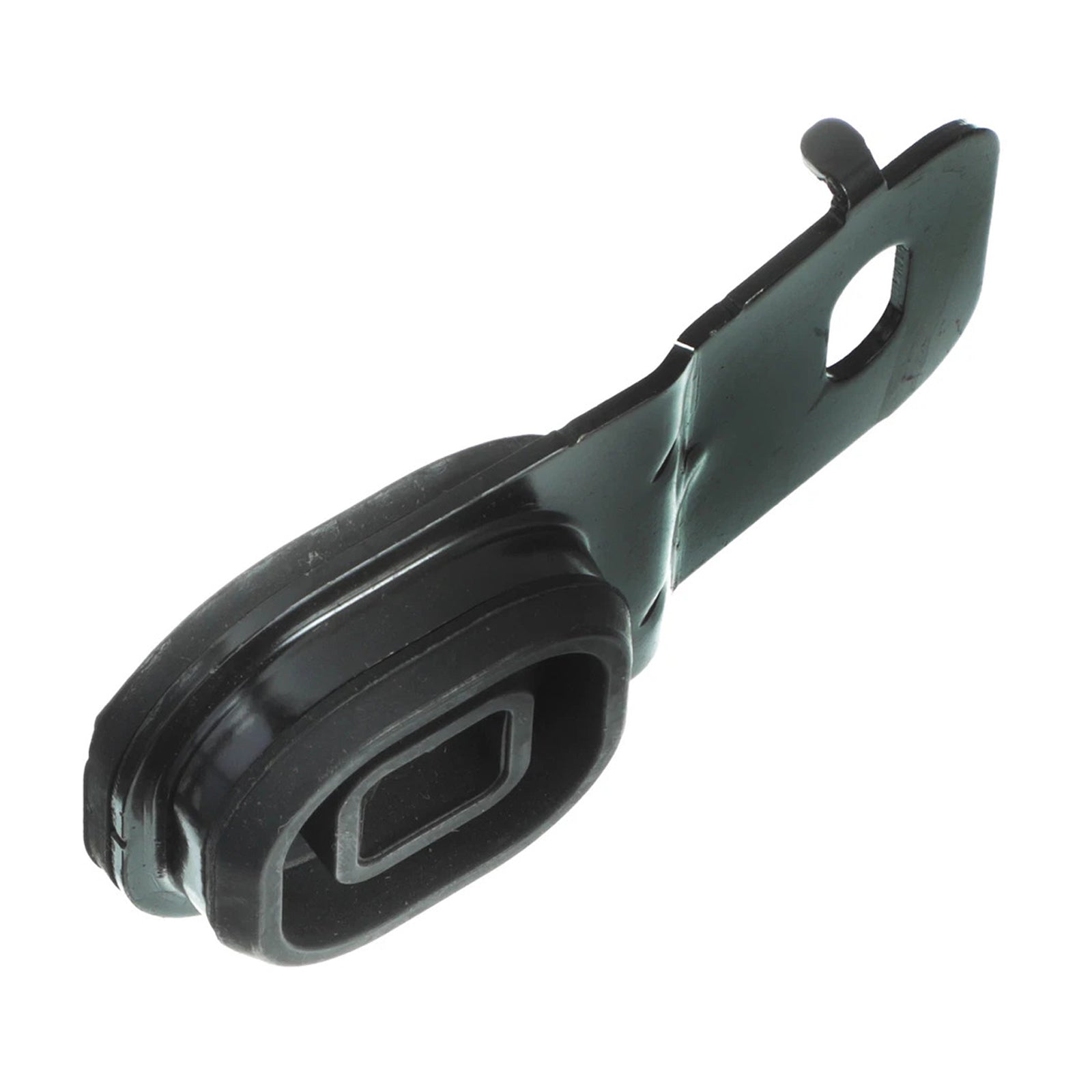 Jäähdyttimen ylempi tuki Chrysler Coloradolle ja GMC Canyonille (2015-2022) - Osanumero : 22985586