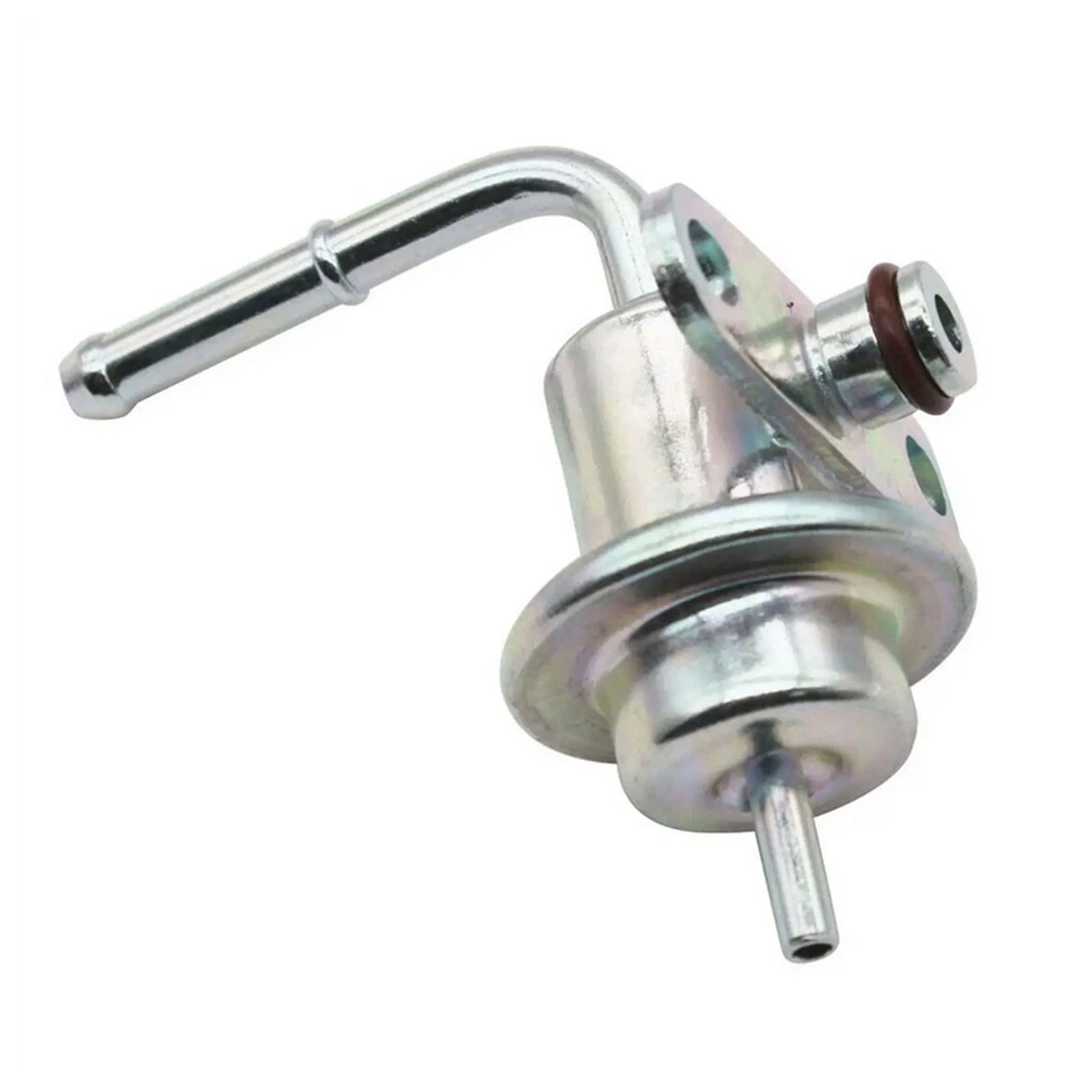 Brandstofdrukregelaar 23280-62030 voor Toyota 4Runner, Tacoma en Tundra 3.4L