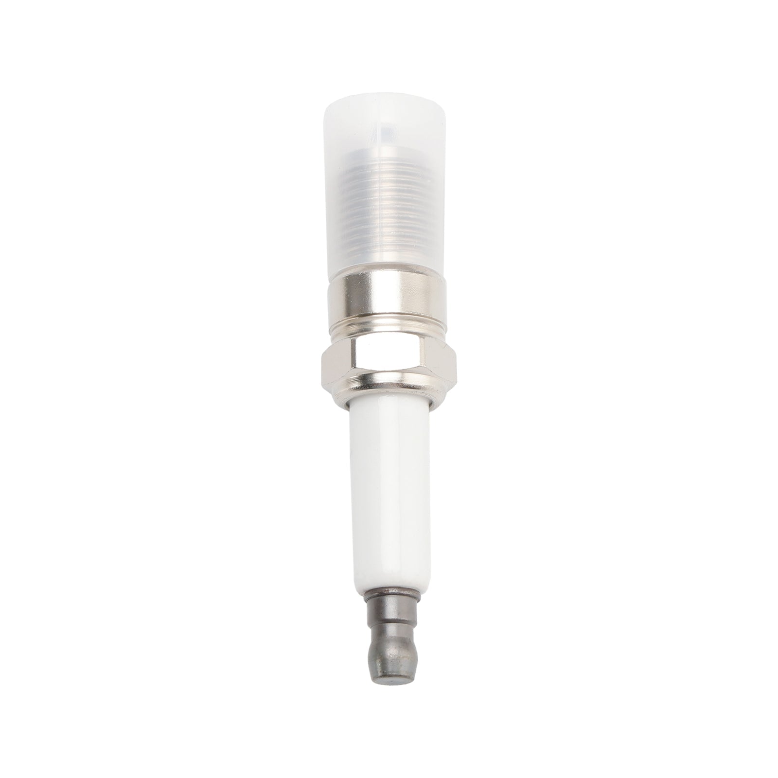 Bobine d'allumage + 6 bougies d'allumage + 6 fils FD480 DG452 90TF12029A pour Mazda B4000 V6 4.0l 1994-2010