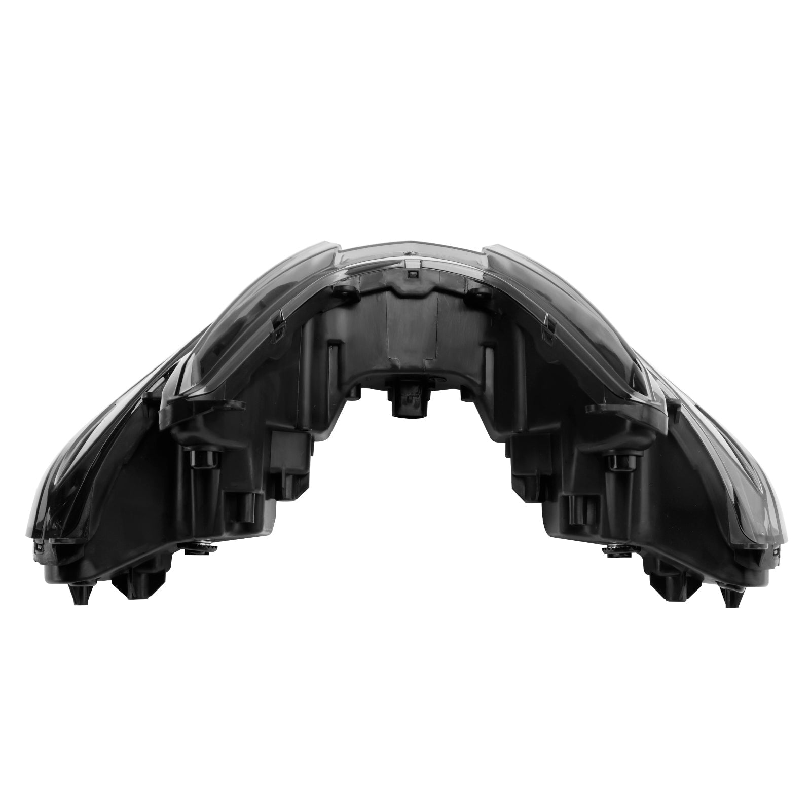 Grille de protection de phare à LED pour YAMAHA YZF-R1 YZF R1 2020-2023