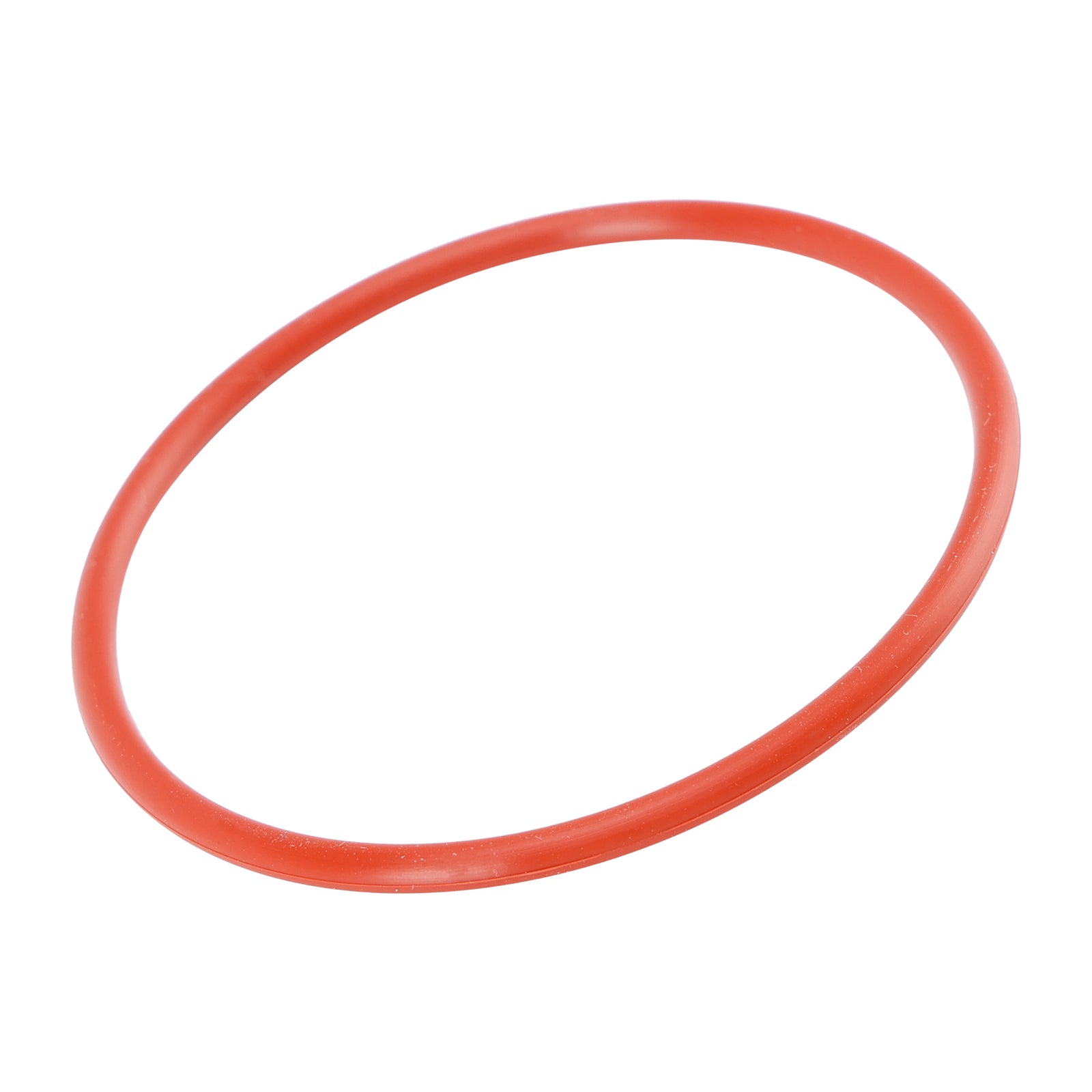 Joint torique PB070060 pour base de brûleur (A)