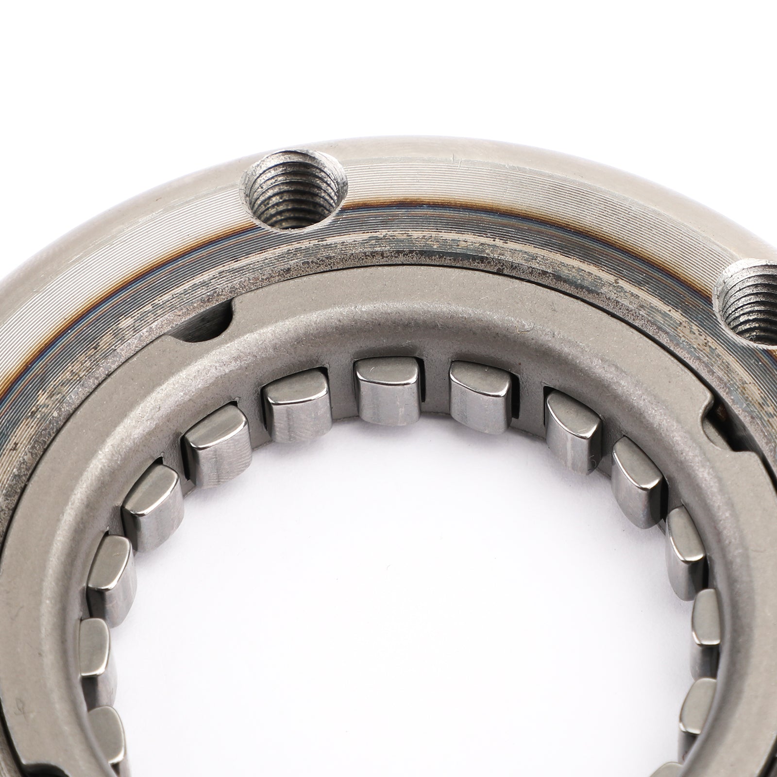 Vrijloop Starter Starter Koppeling Voor Yamaha FZ6 YZF-R6S YZF R6 2004-2009