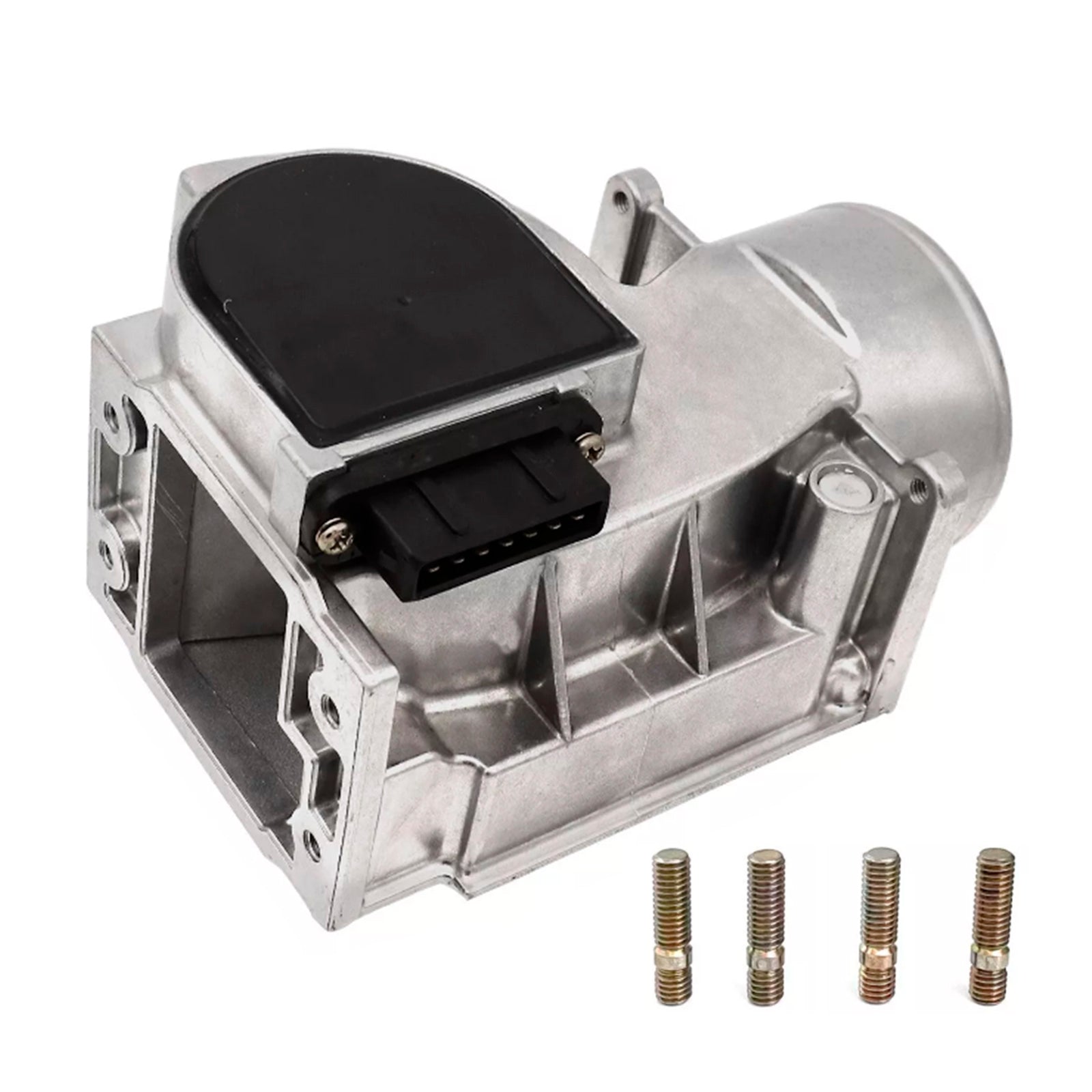 Masni senzor za pretok zraka 22250-66010 za Toyota Land Cruiser FZJ80 4,5 L 1993-1995