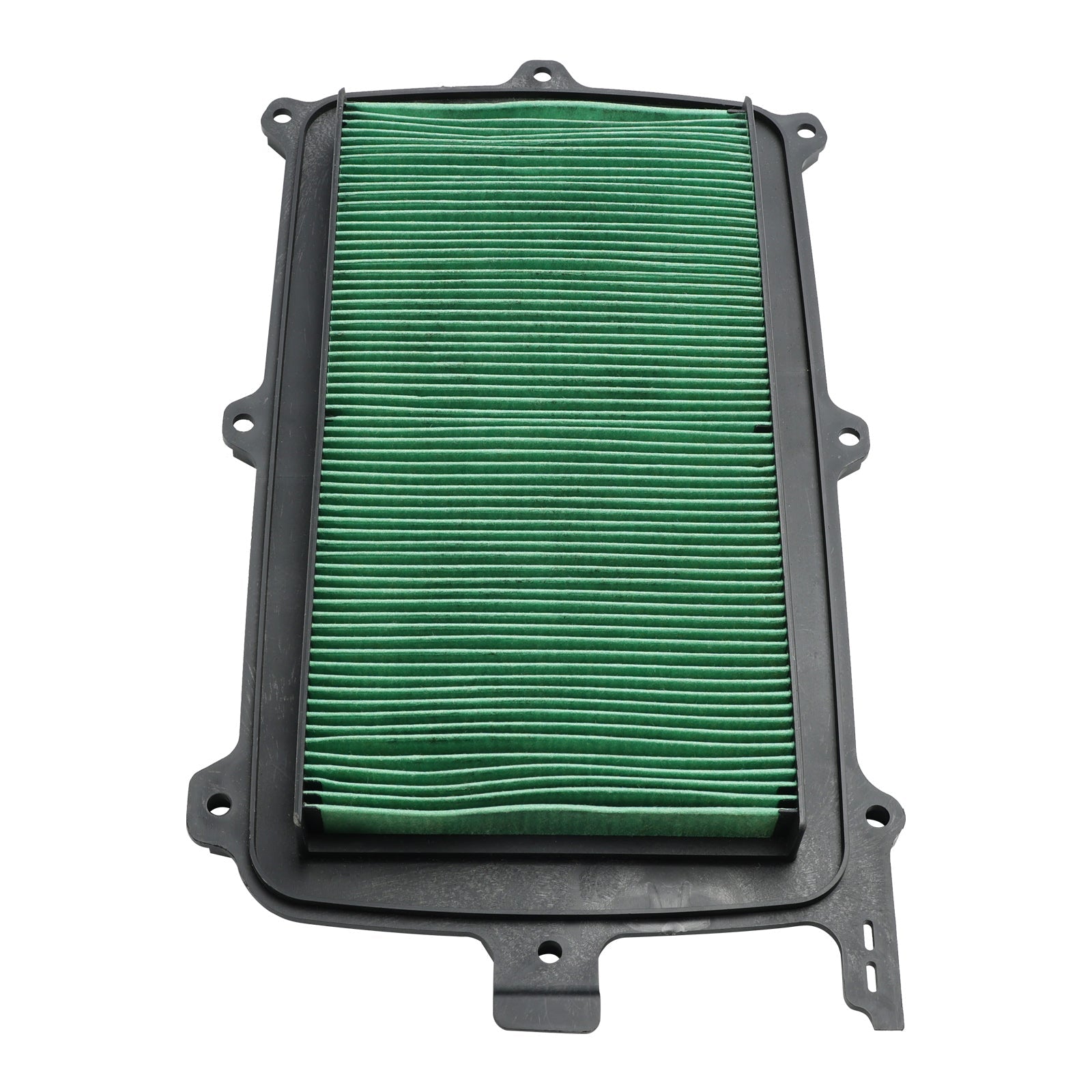 Sostituzione filtro aria per Honda Talon 1000 X4 X 4 posti 2020-2024