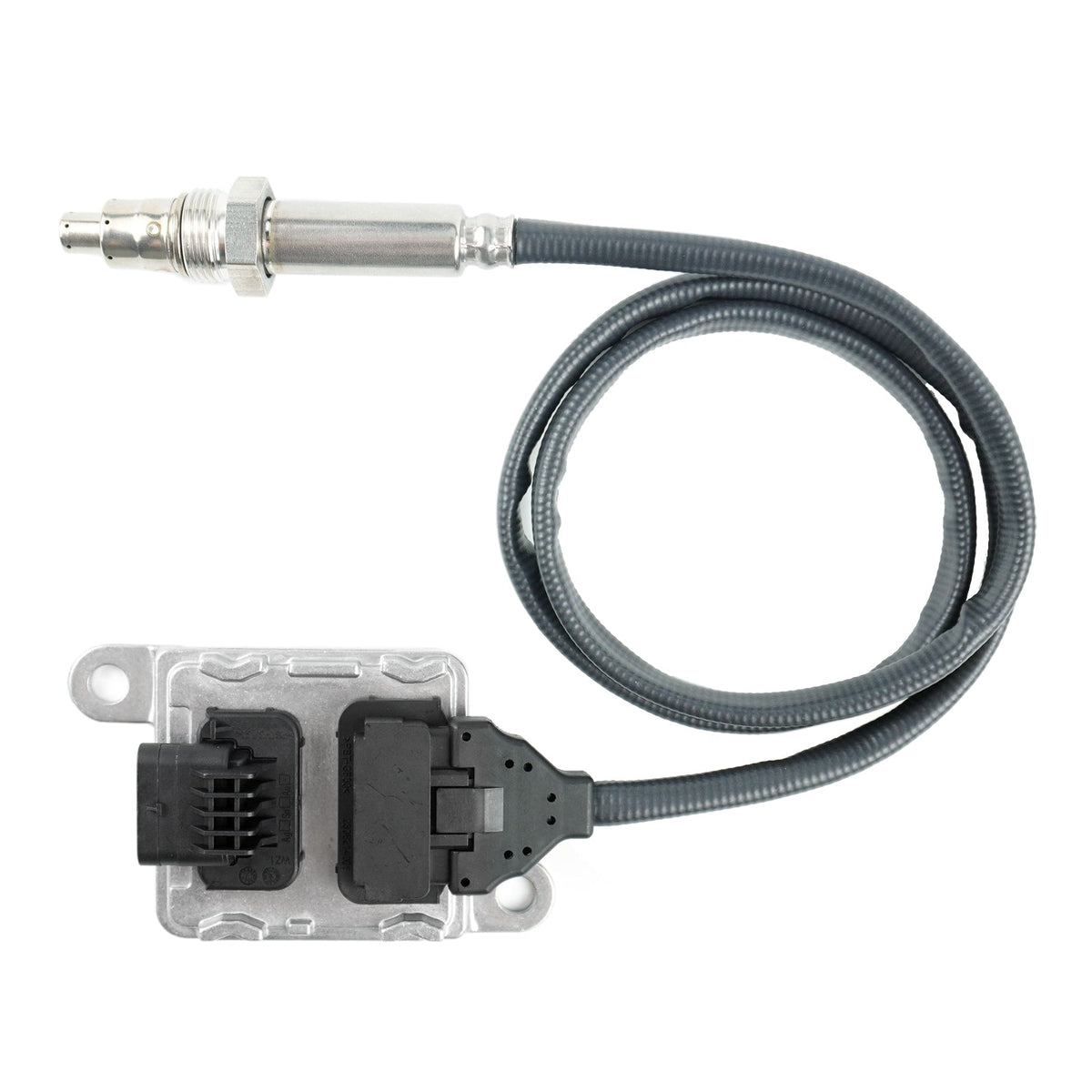 Stickoxid (NOx)-Sensor 29650-3A730 SNS146B für Hyundai H1 Starex (2018-).