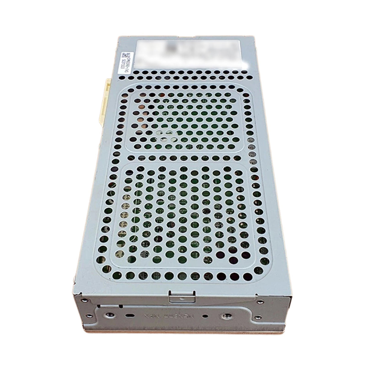 Amplificateur stéréo radio pour Lexus IS200T (2016-2017) - Référence : 86280-53190