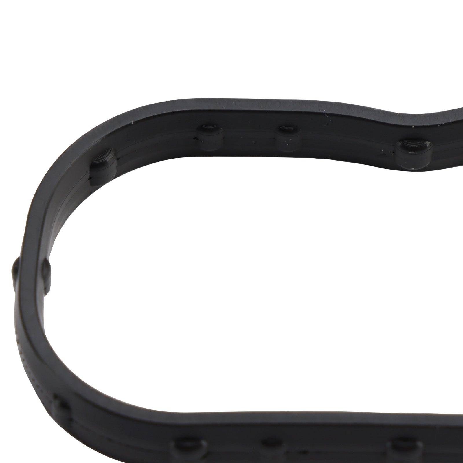 Joint torique d'admission d'air pour moteur Chevrolet Colorado, jeu de joints toriques 97649