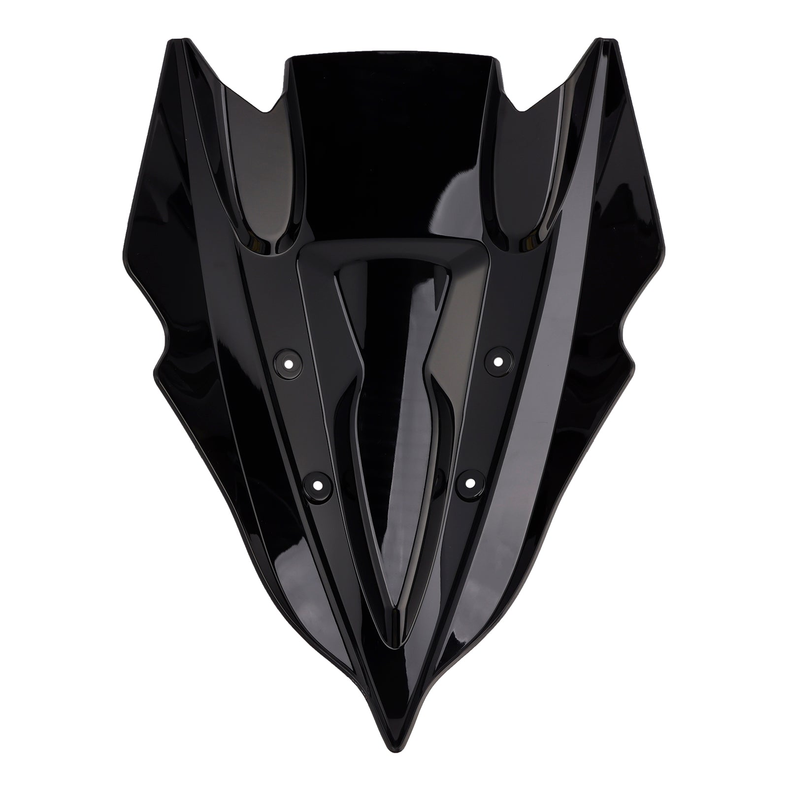 Tuulilasi KAWASAKI Z500 2024-2025