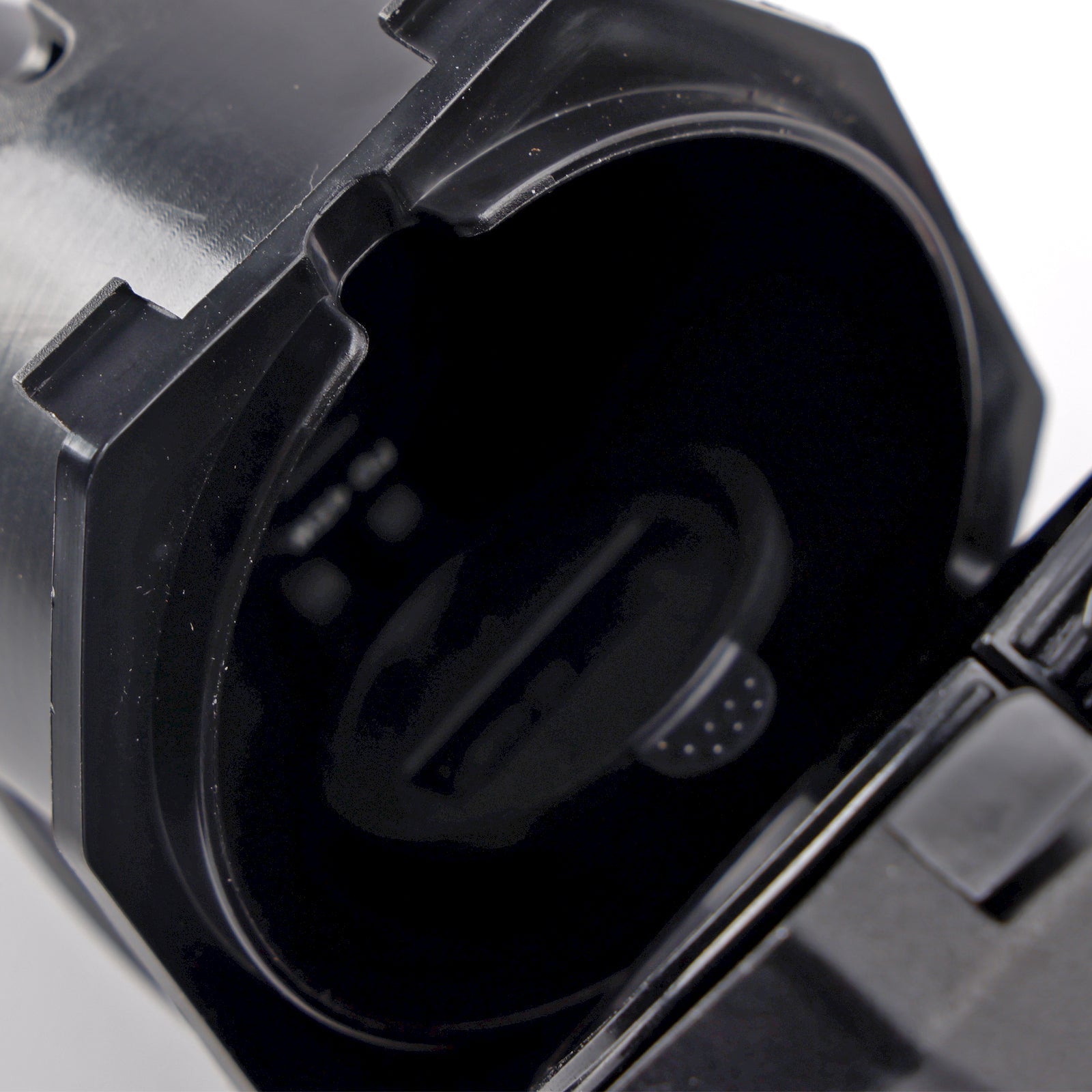 USB Charger + Type-C Quick voor Kawasaki Versys 650 2022-2024