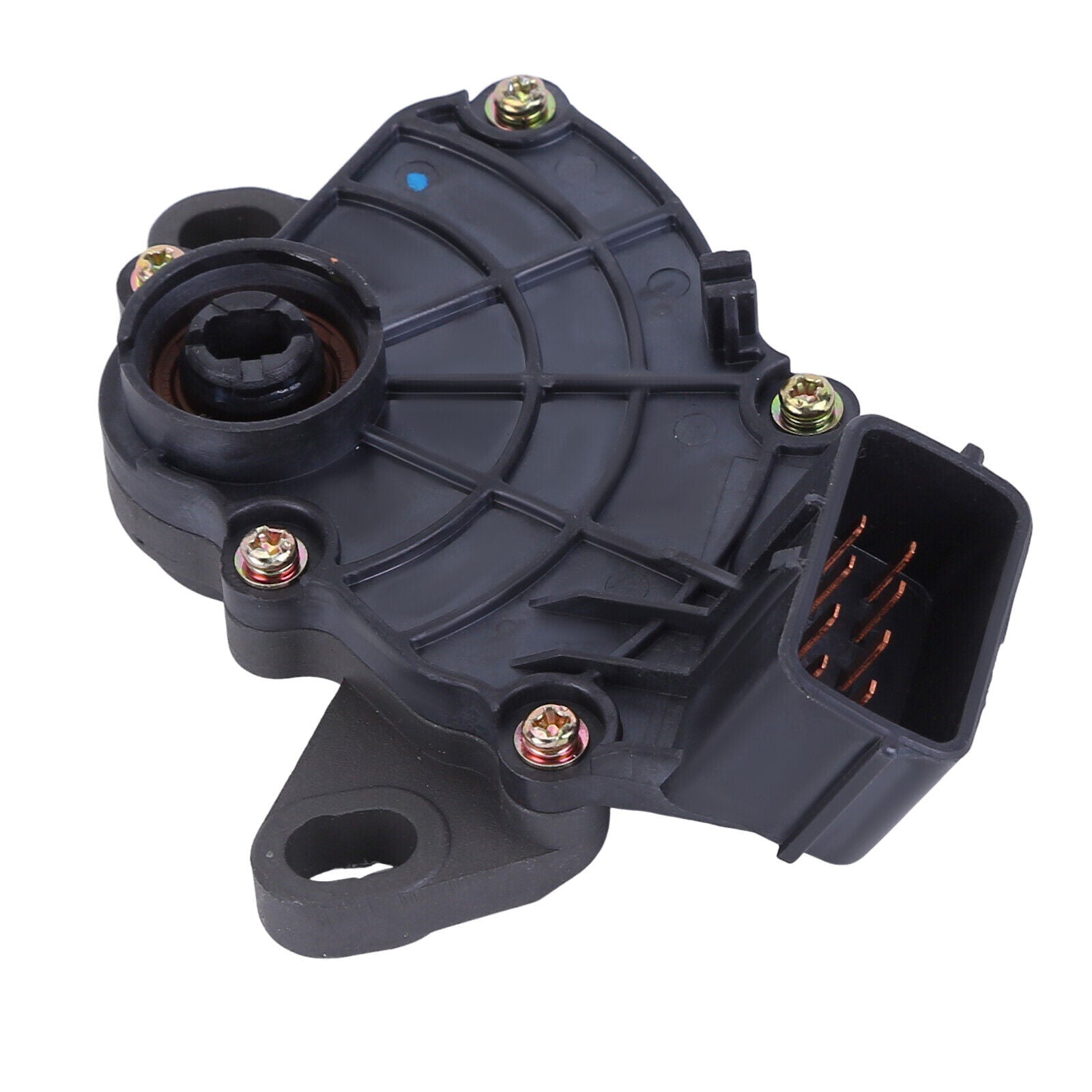 Neutrale beveiligingsschakelaar 28900-ray-033 voor Honda Pilot Accord 2003-2007