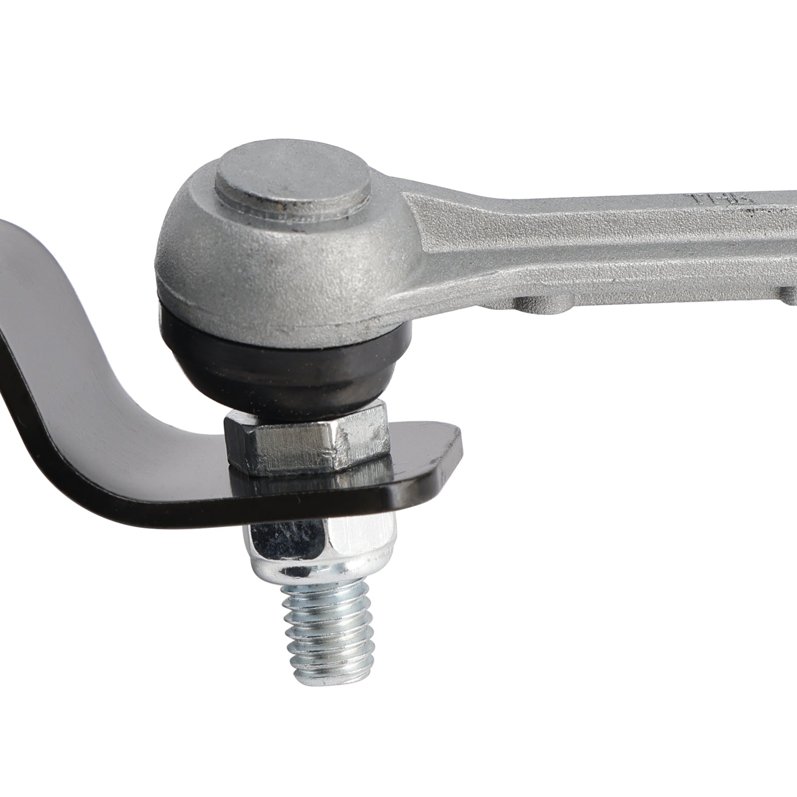 Koplampniveausensor 84031-FG000 voor Subaru Legacy Outback Impreza 2008-