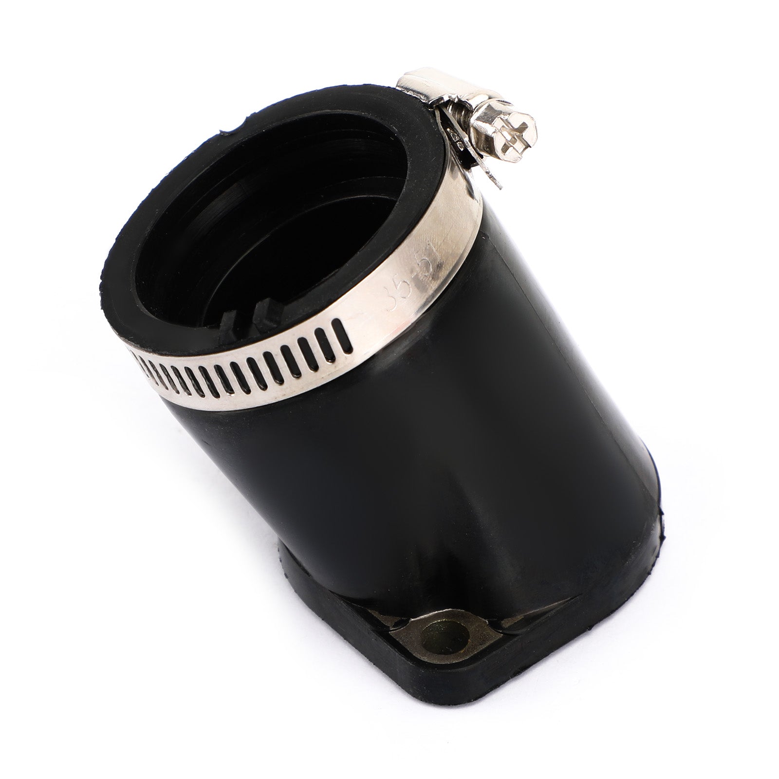 Carburetor-inlaatpijpen voor Kawasaki KVF 400 Prairie 1997-2002 16065-133